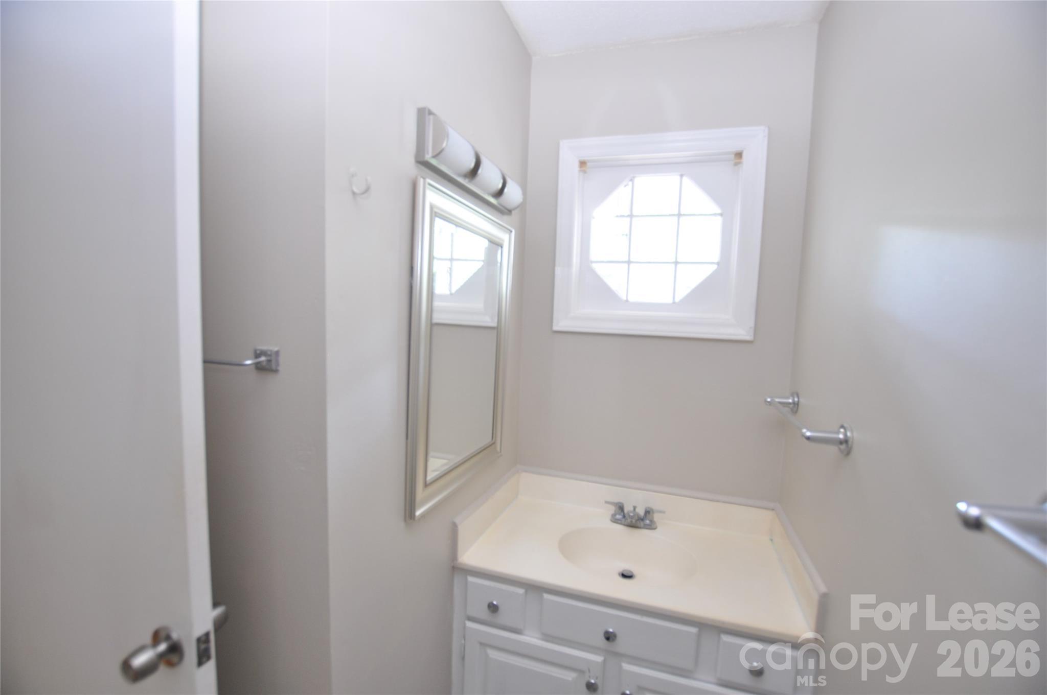 242 N Sharon Amity Road Property Photo 12