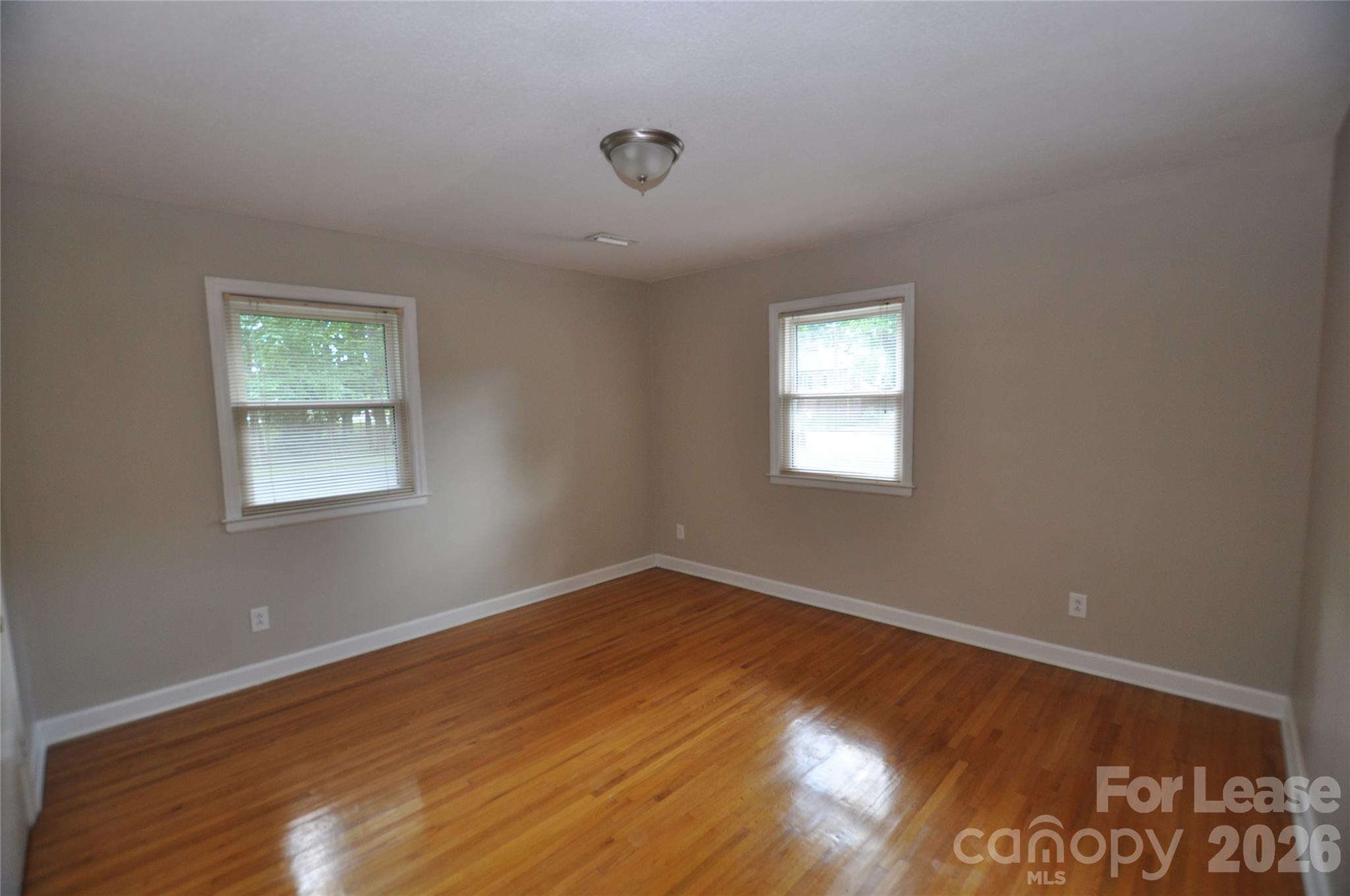 242 N Sharon Amity Road Property Photo 13