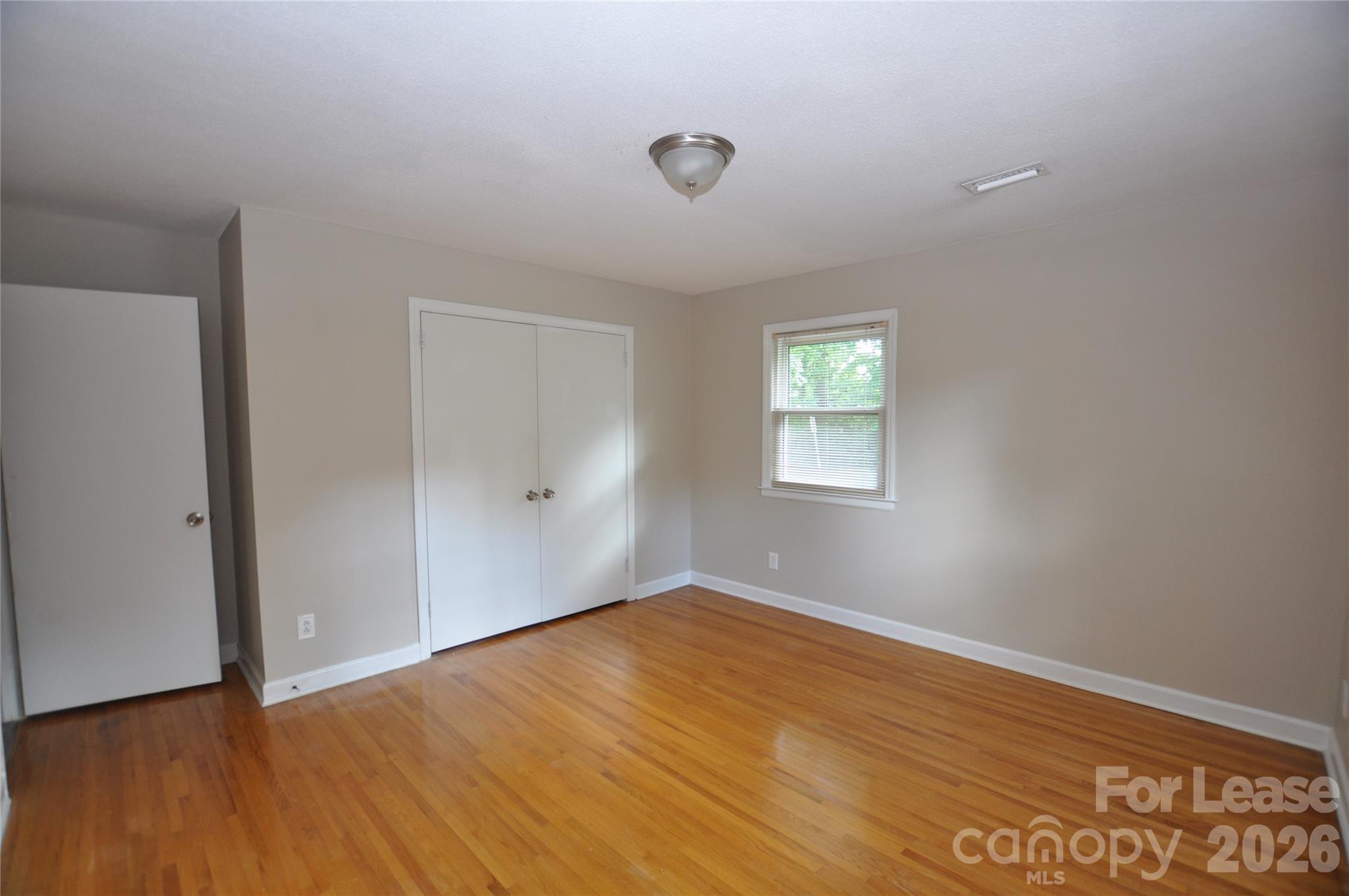 242 N Sharon Amity Road Property Photo 14