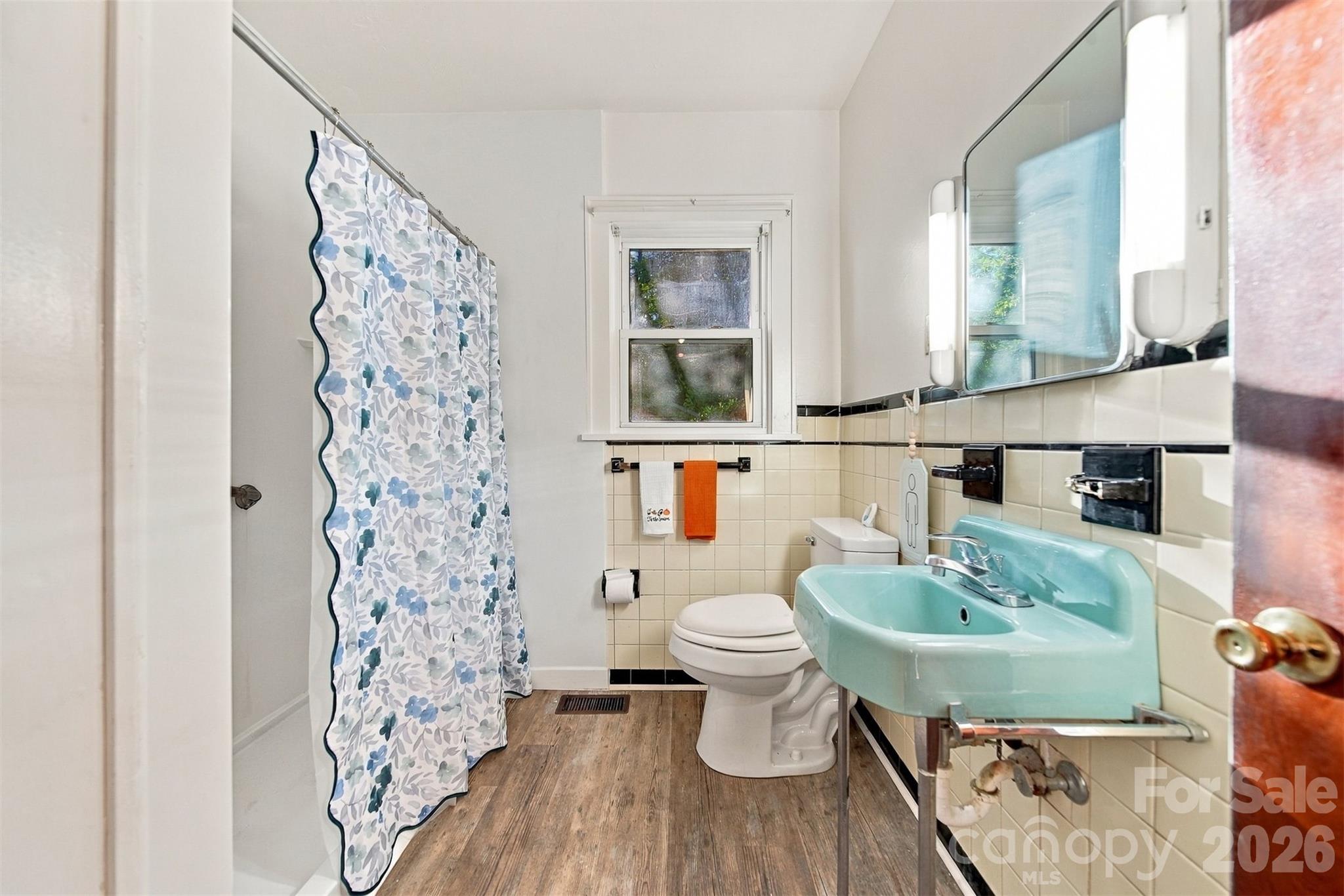 203 W 21st Street Property Photo 18