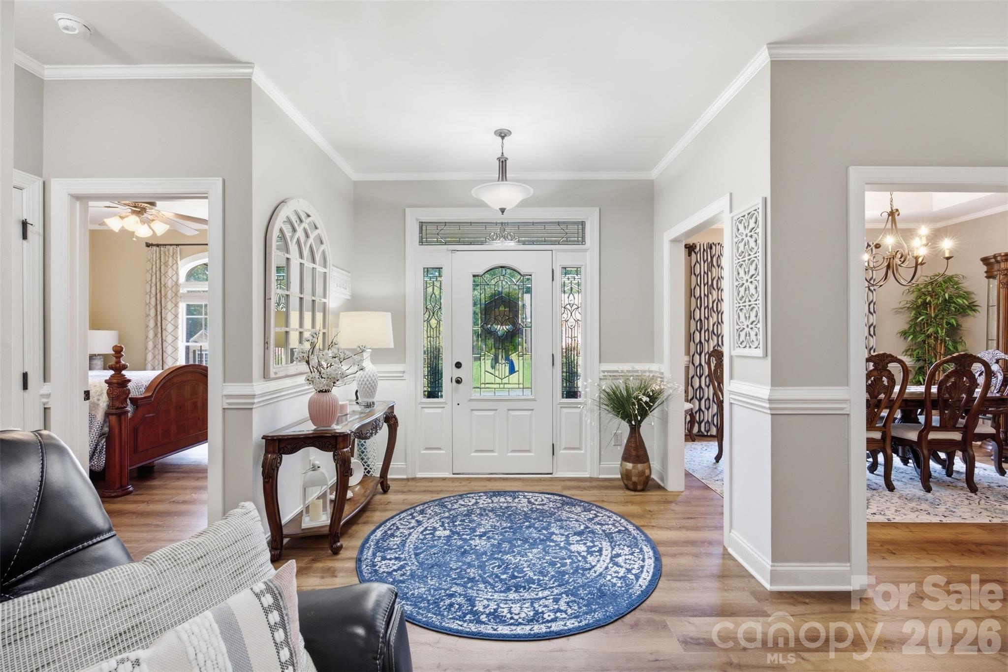 150 Saddlewood Lane Property Photo 3