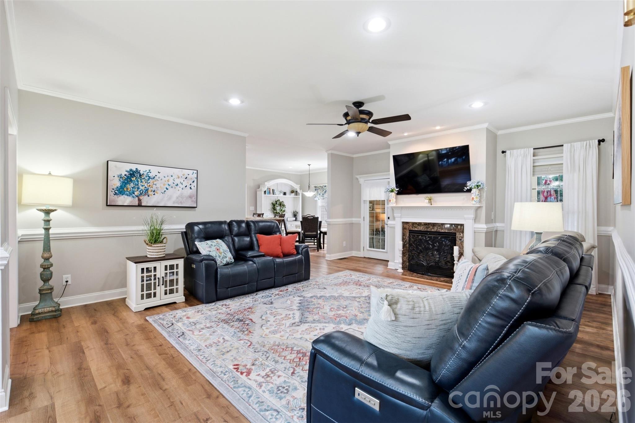 150 Saddlewood Lane Property Photo 4