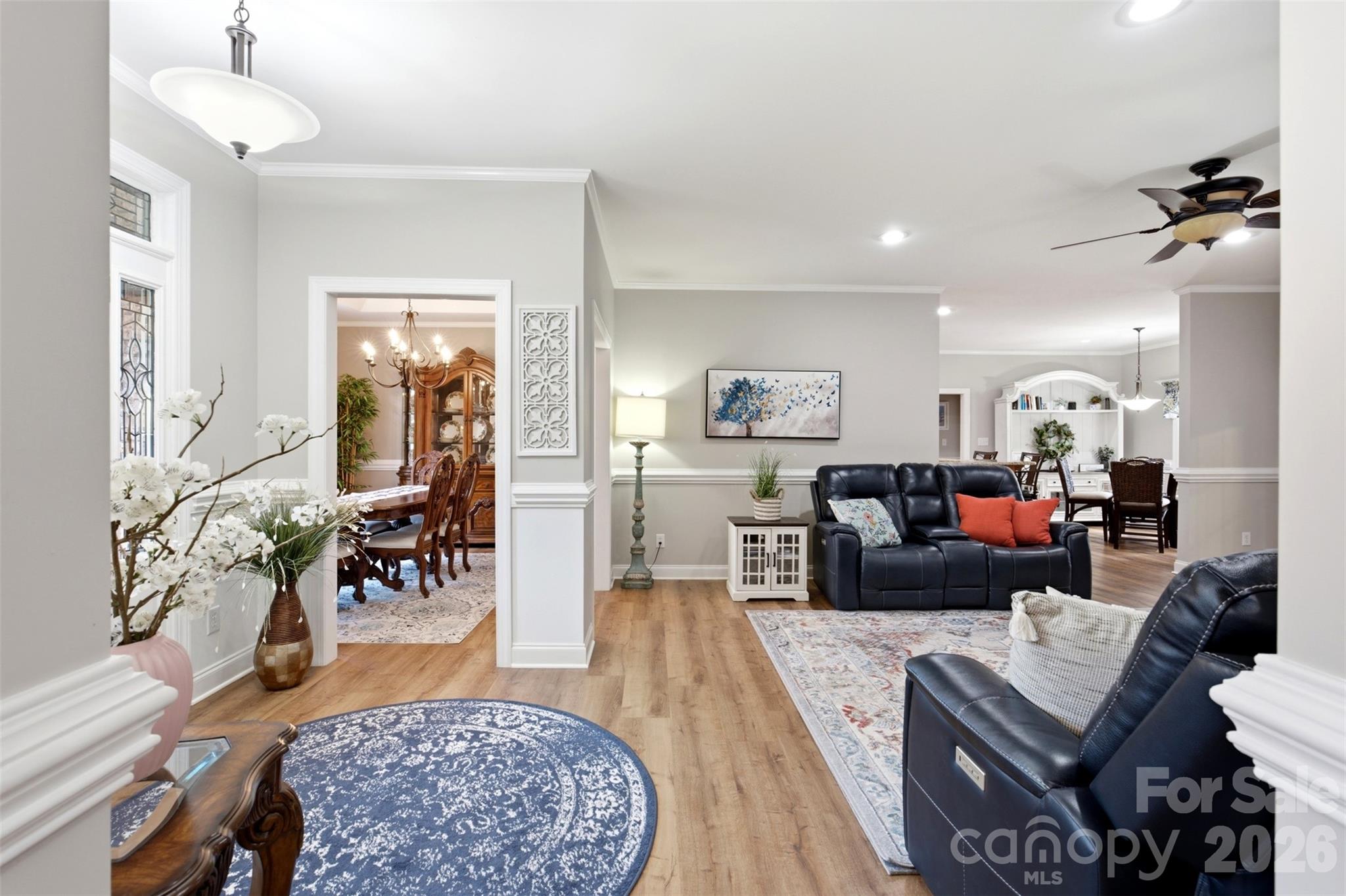 150 Saddlewood Lane Property Photo 6