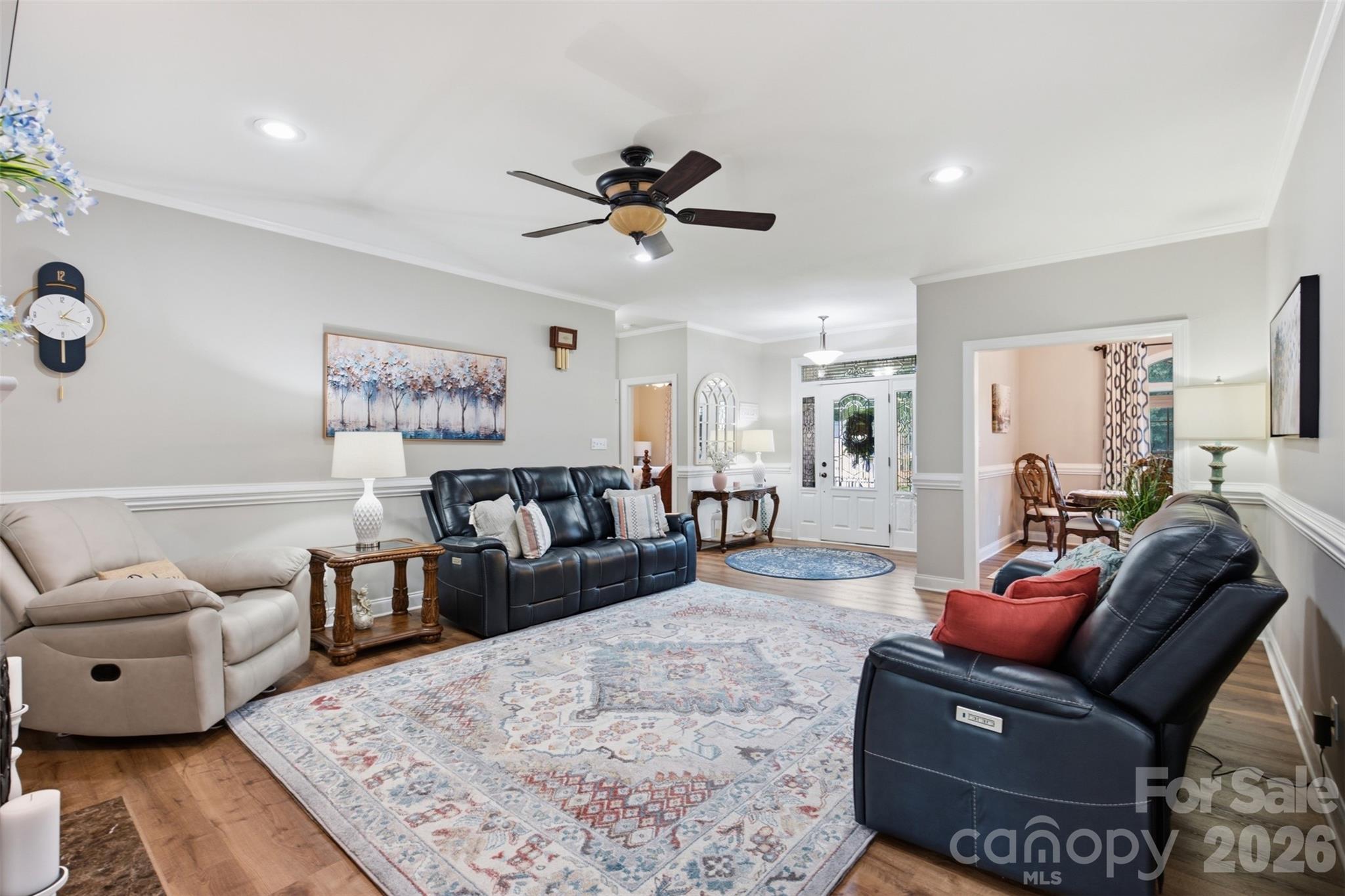 150 Saddlewood Lane Property Photo 7