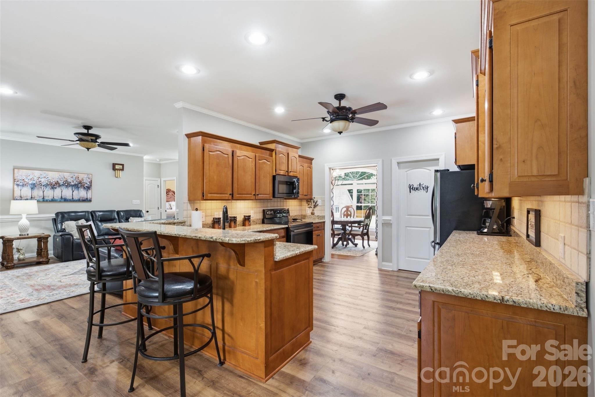 150 Saddlewood Lane Property Photo 10