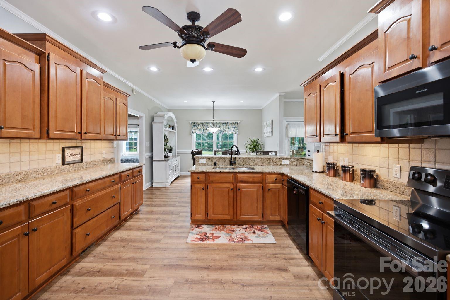 150 Saddlewood Lane Property Photo 11