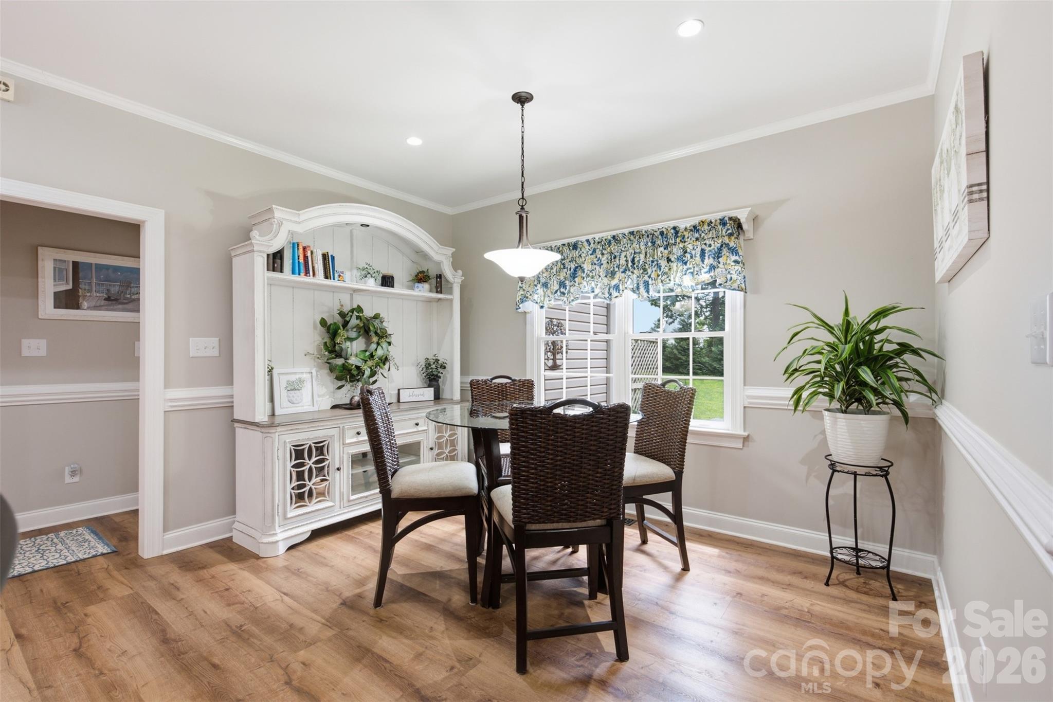 150 Saddlewood Lane Property Photo 13