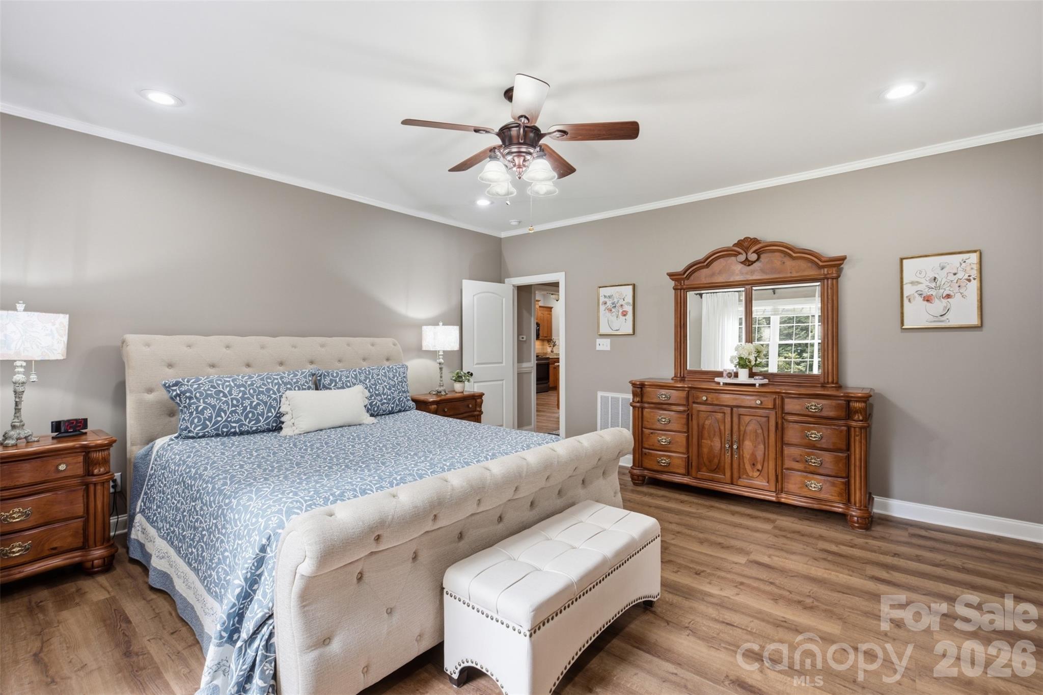 150 Saddlewood Lane Property Photo 16
