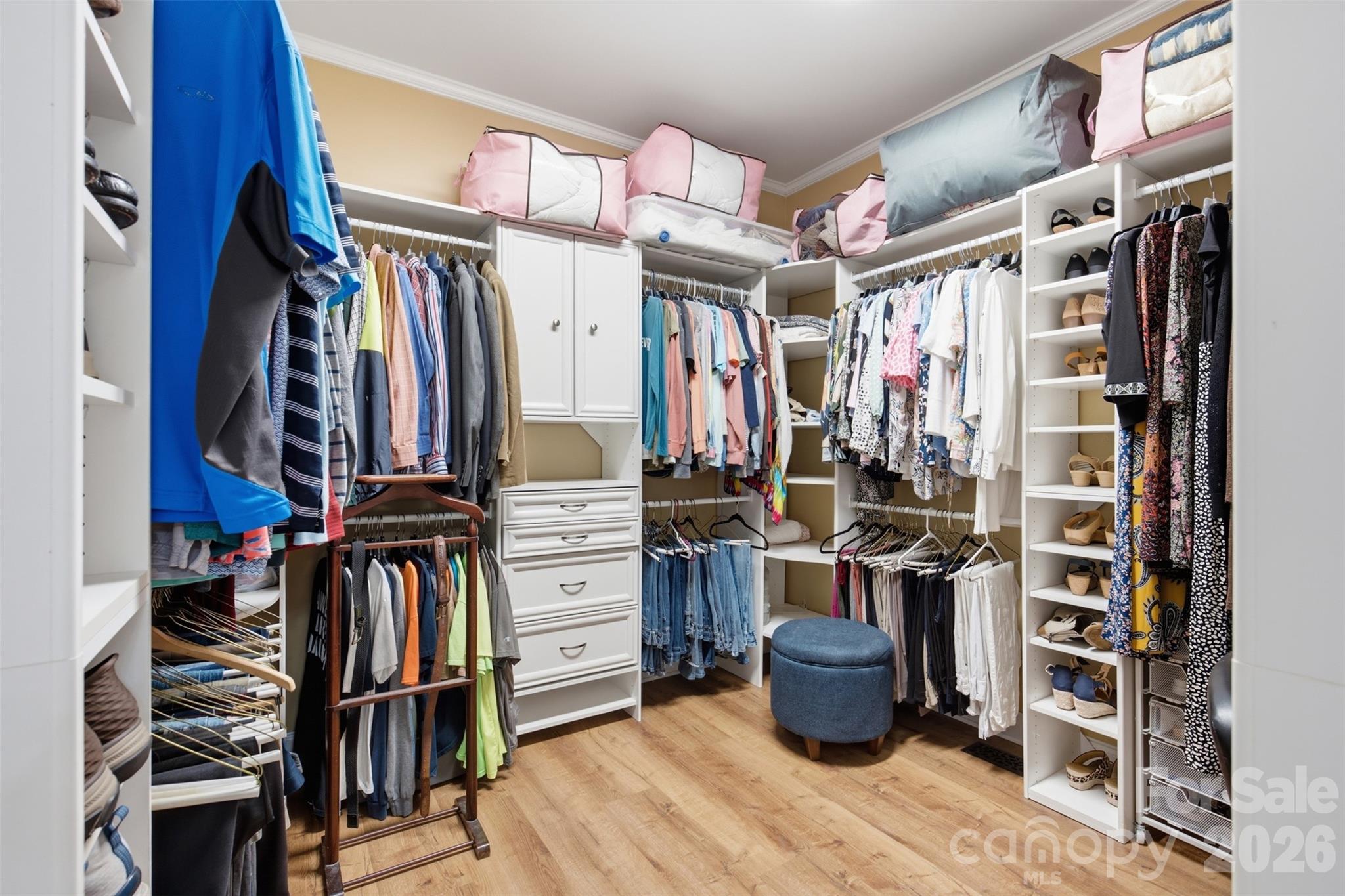 150 Saddlewood Lane Property Photo 17