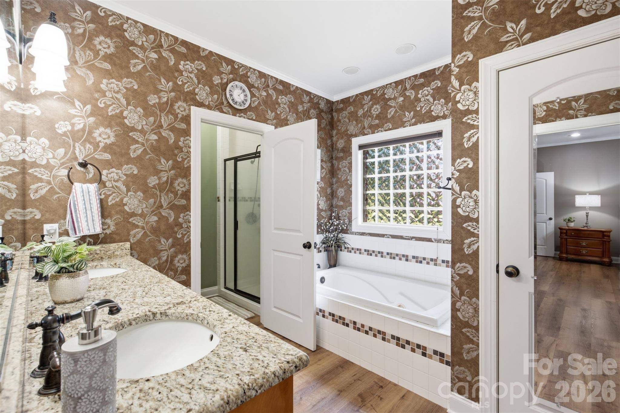150 Saddlewood Lane Property Photo 18