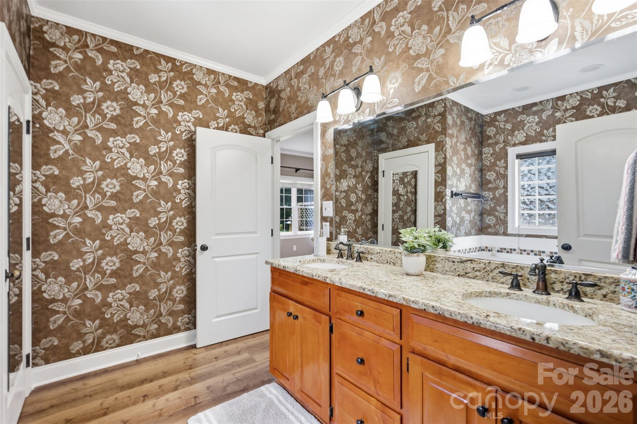 150 Saddlewood Lane Property Photo 19