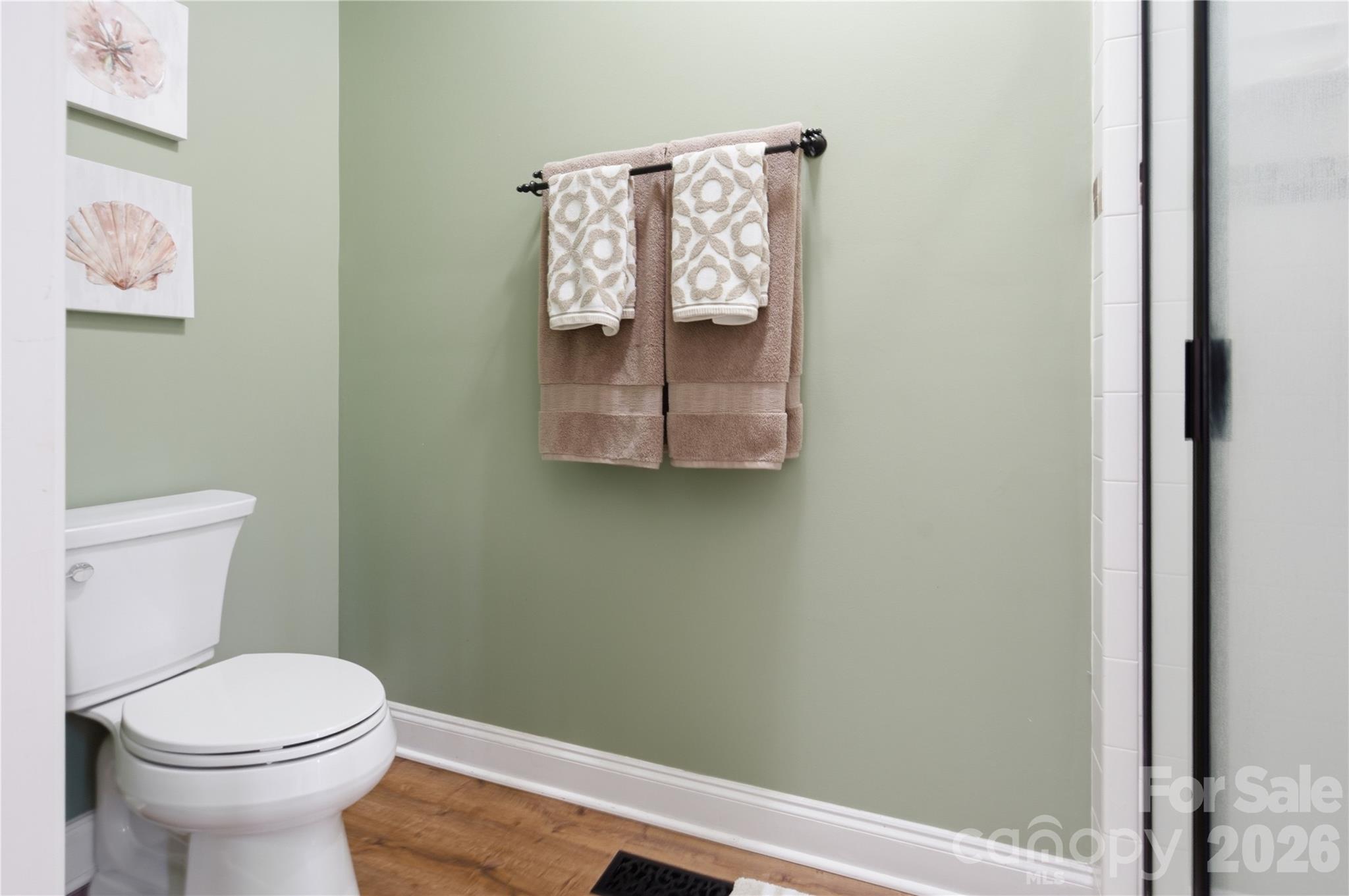 150 Saddlewood Lane Property Photo 20
