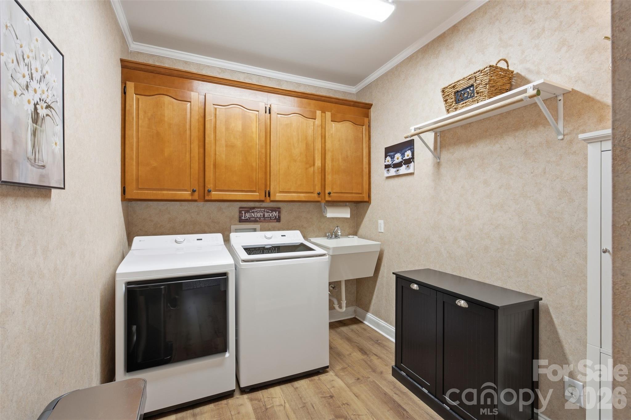 150 Saddlewood Lane Property Photo 21