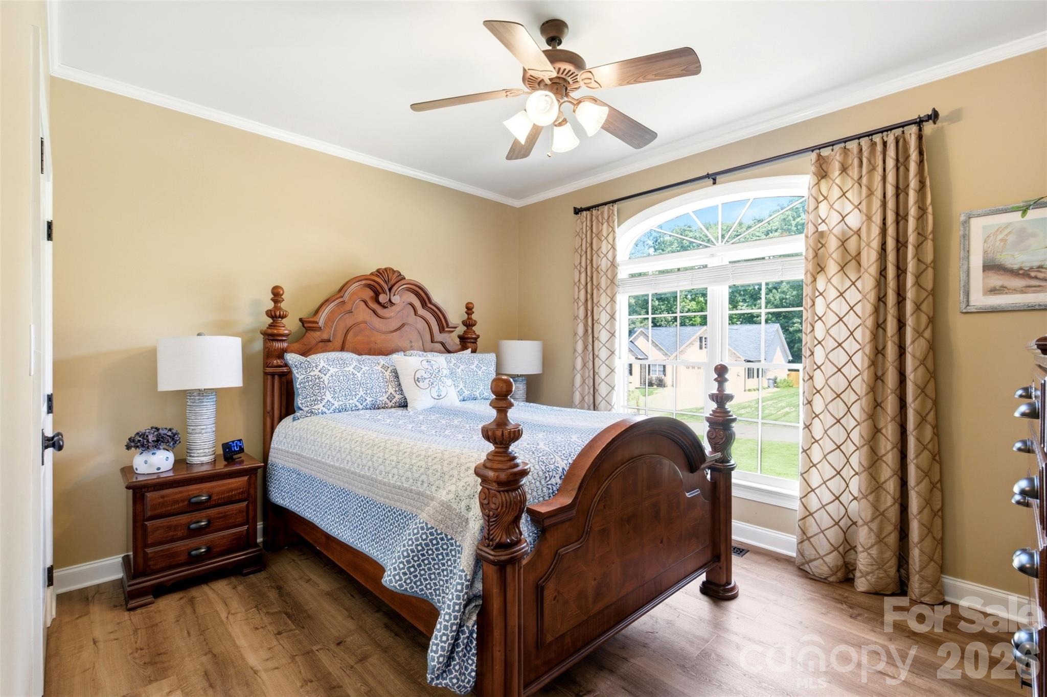 150 Saddlewood Lane Property Photo 22