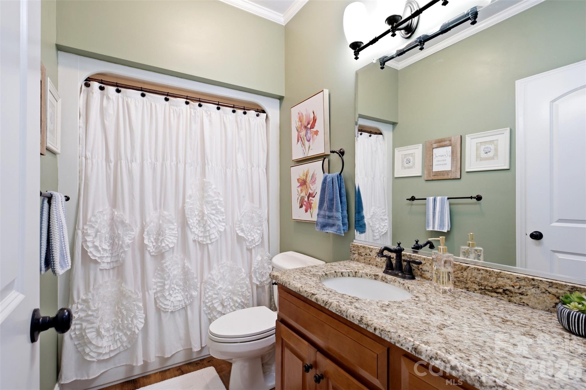 150 Saddlewood Lane Property Photo 23