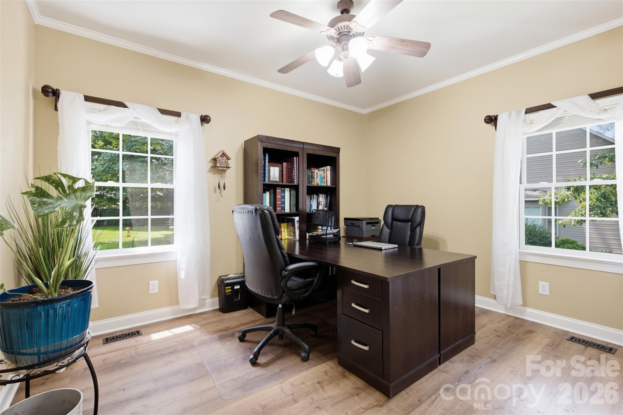 150 Saddlewood Lane Property Photo 24