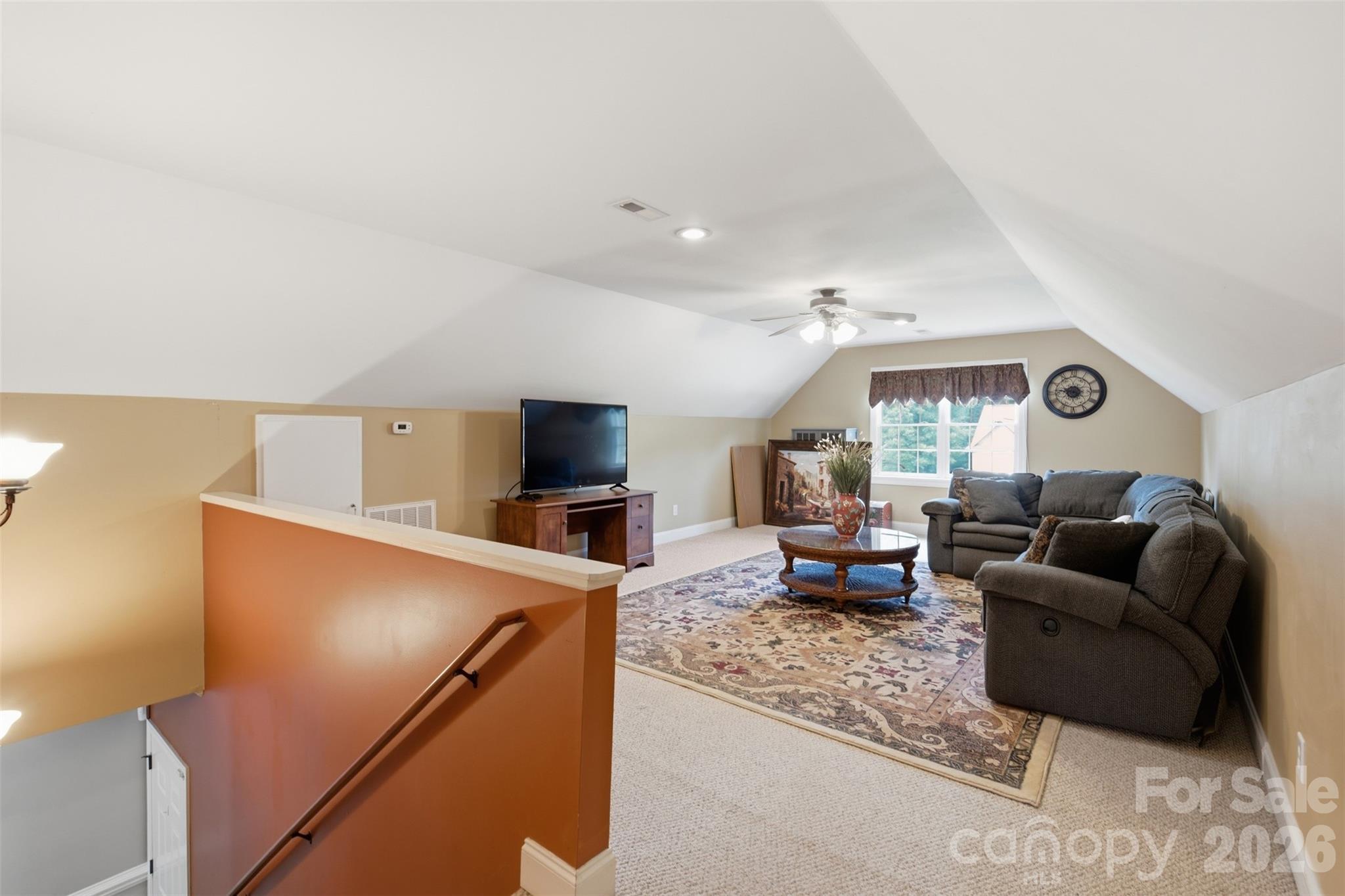150 Saddlewood Lane Property Photo 25