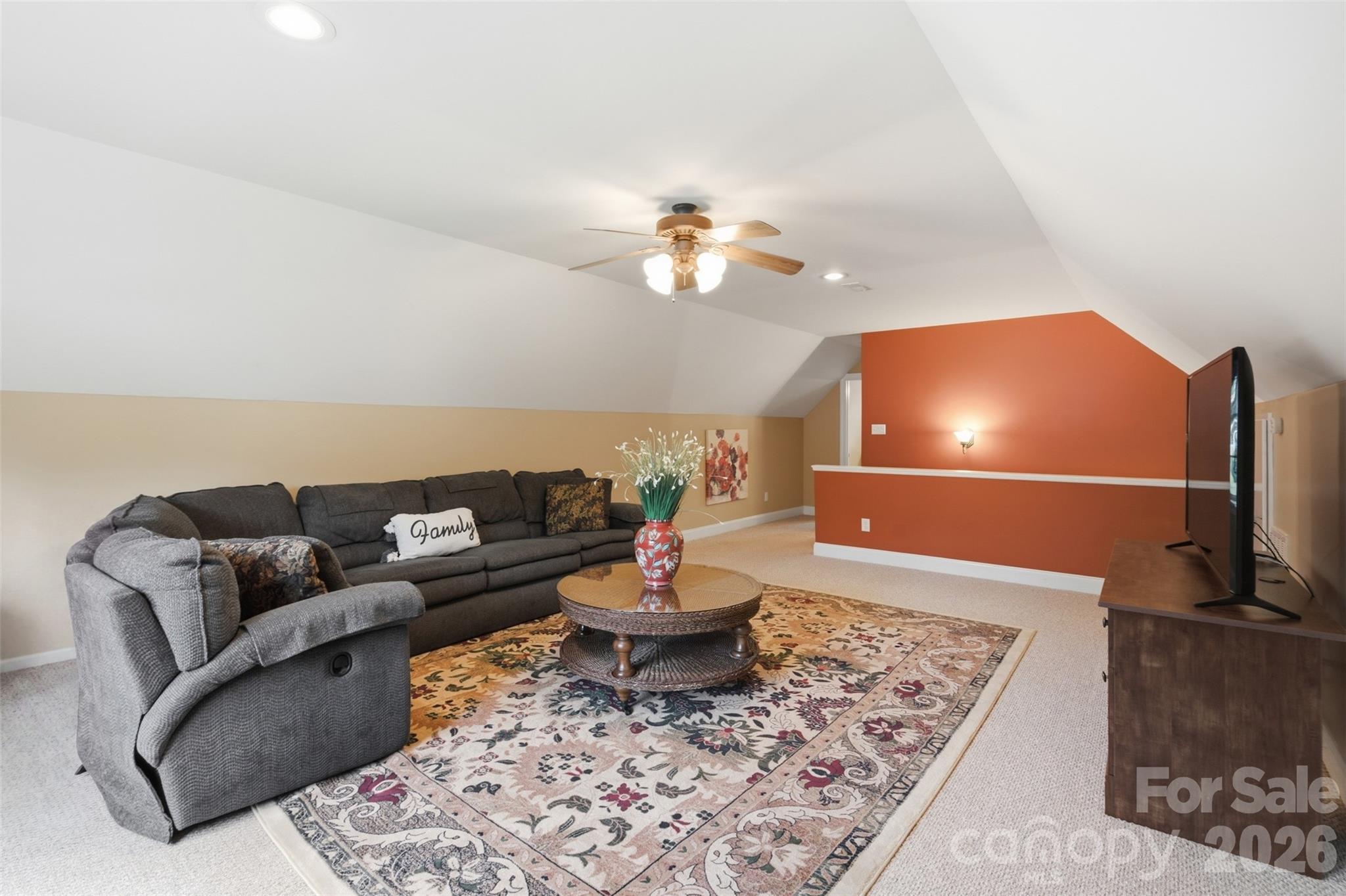 150 Saddlewood Lane Property Photo 26