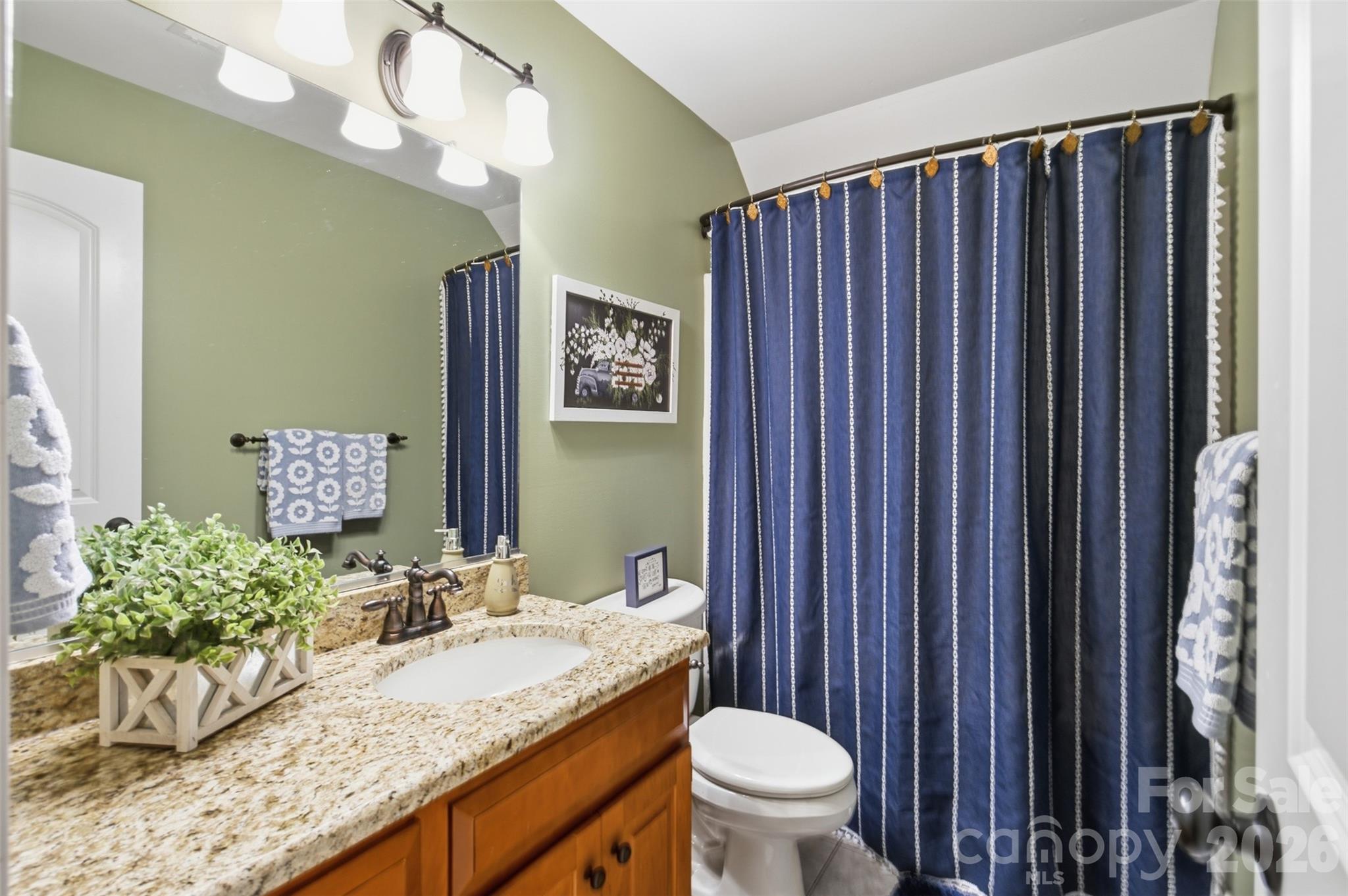 150 Saddlewood Lane Property Photo 27