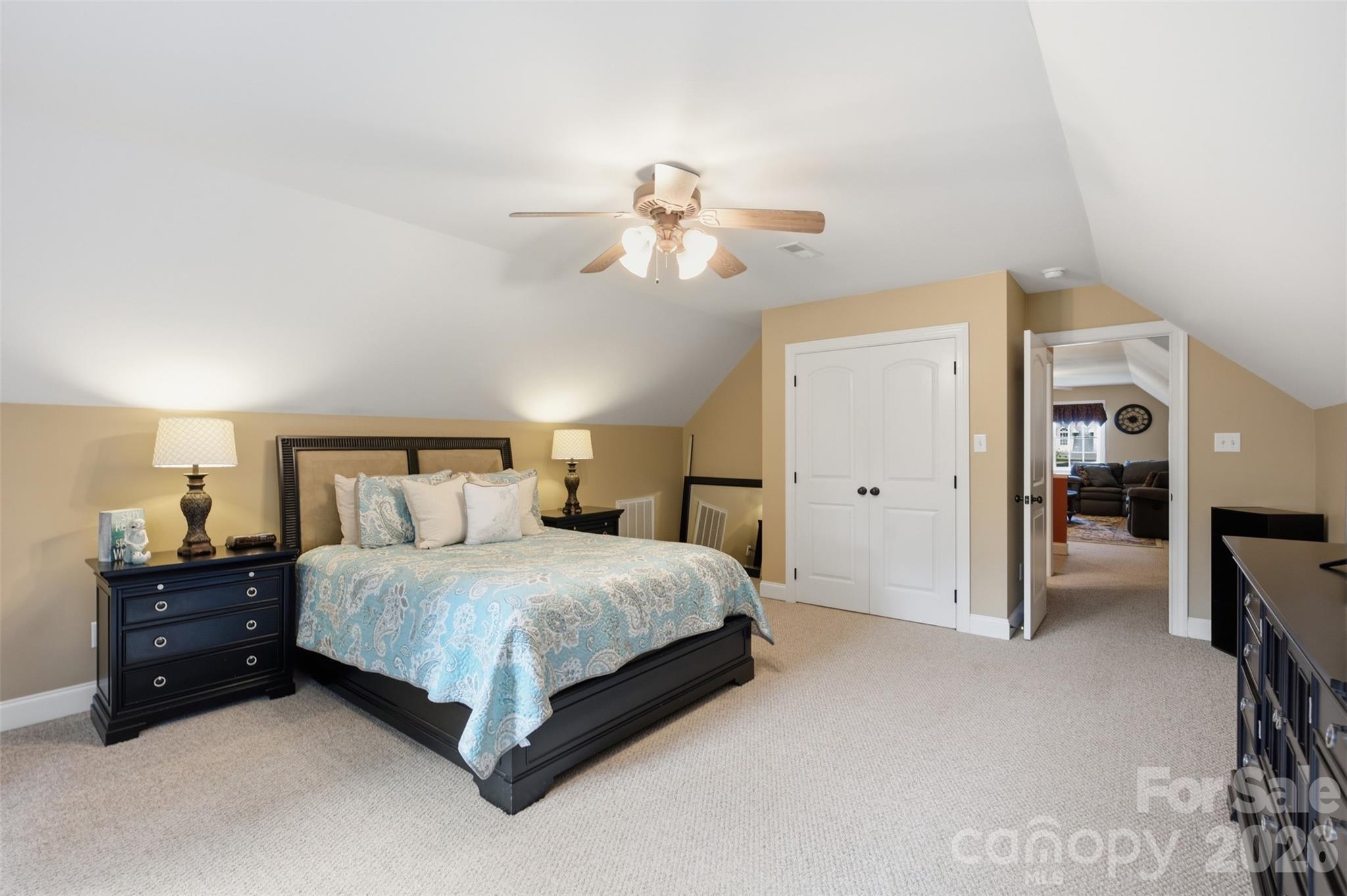 150 Saddlewood Lane Property Photo 28