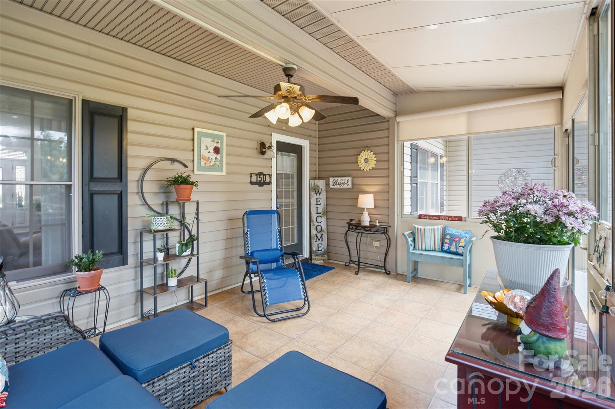 150 Saddlewood Lane Property Photo 30