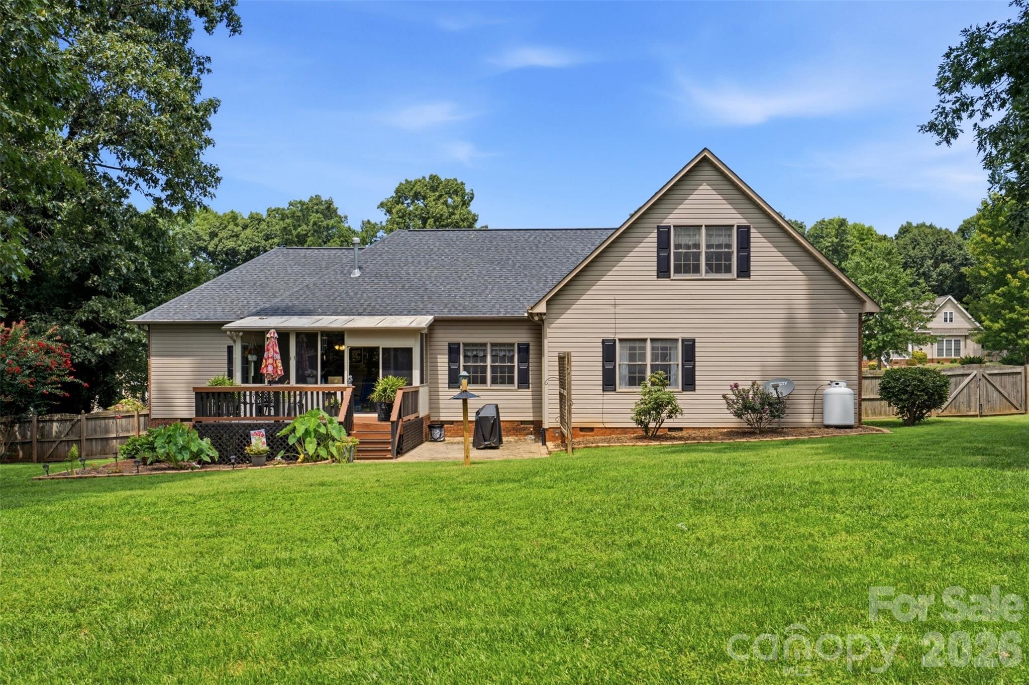 150 Saddlewood Lane Property Photo 32