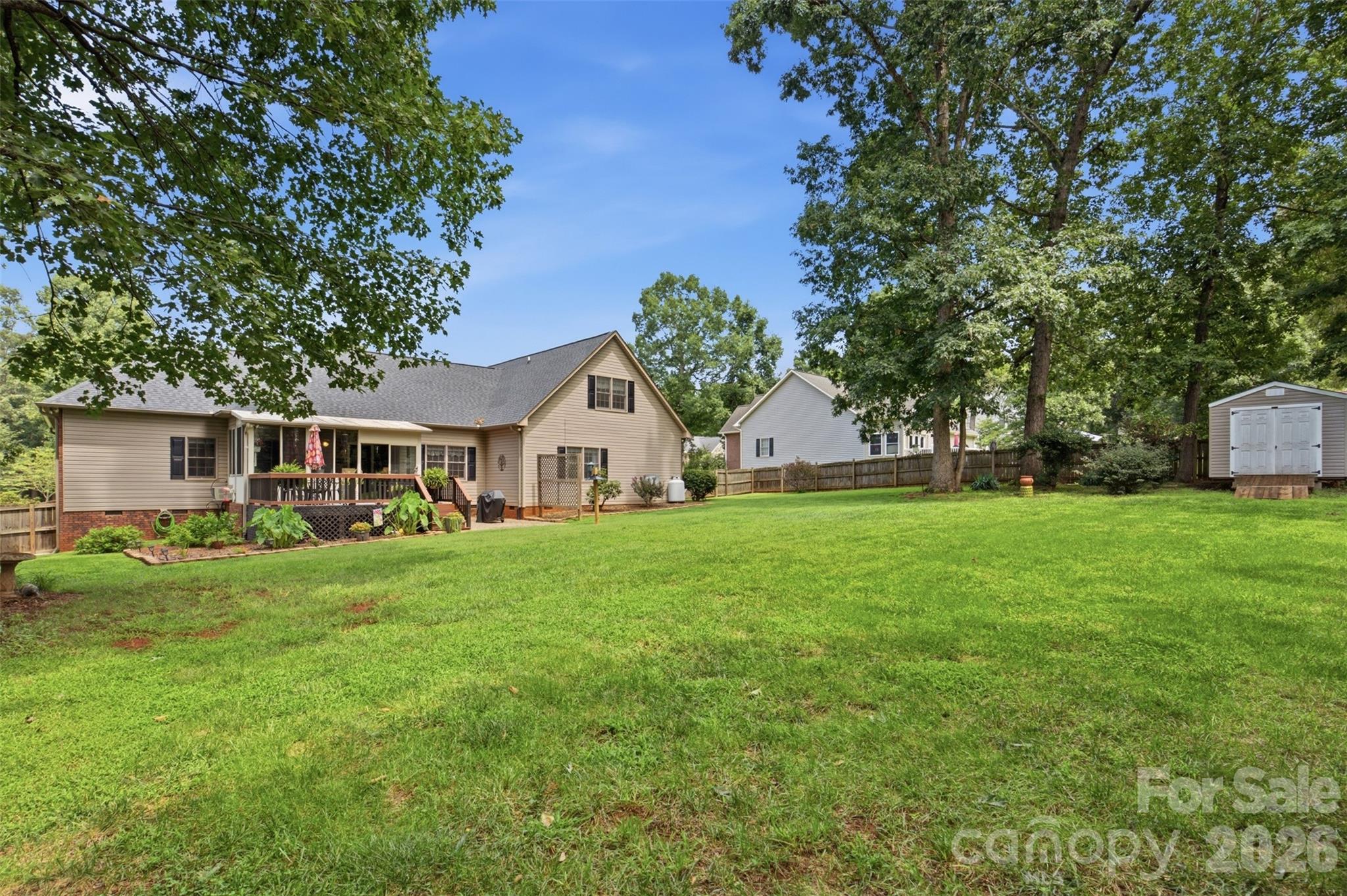 150 Saddlewood Lane Property Photo 33