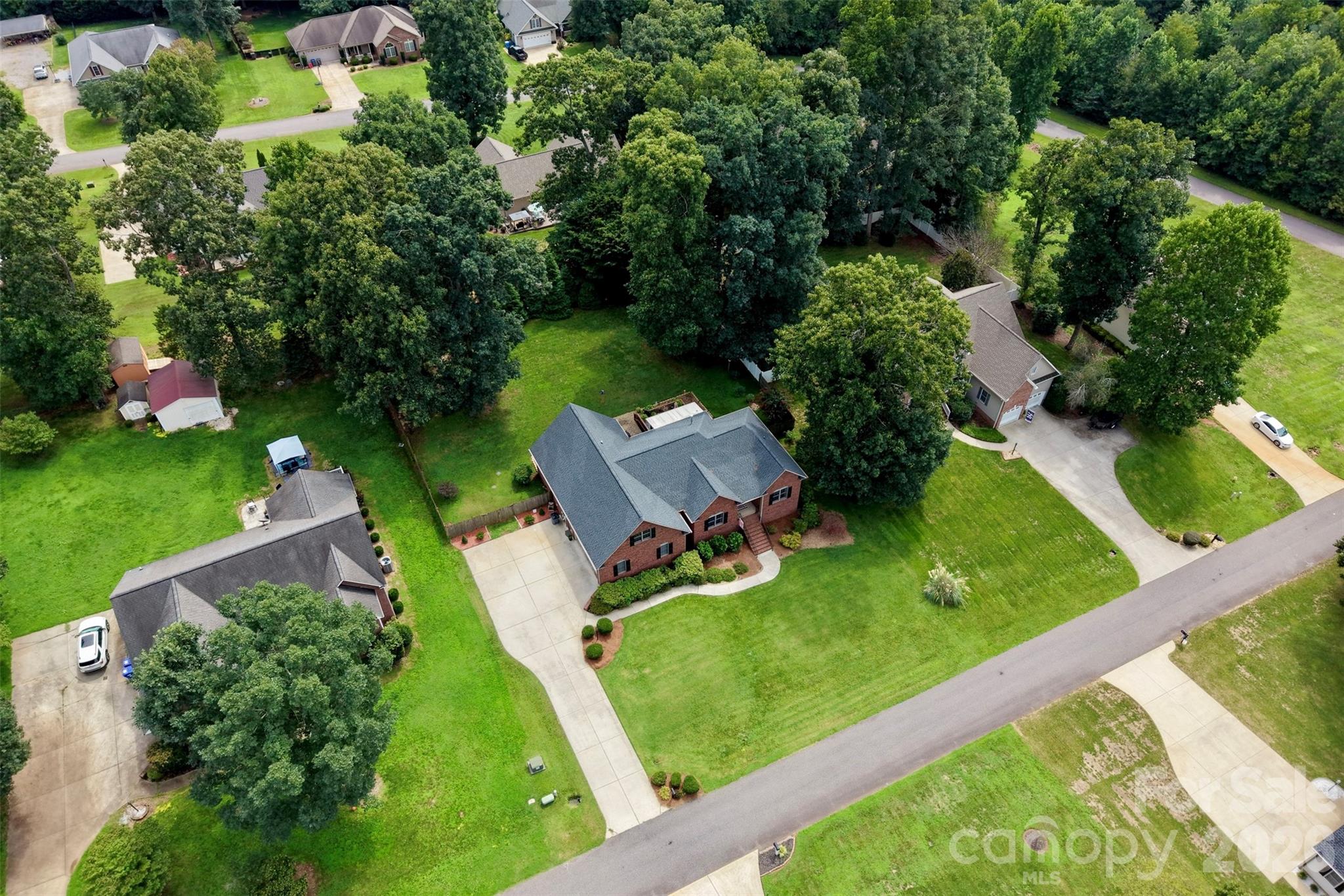 150 Saddlewood Lane Property Photo 34