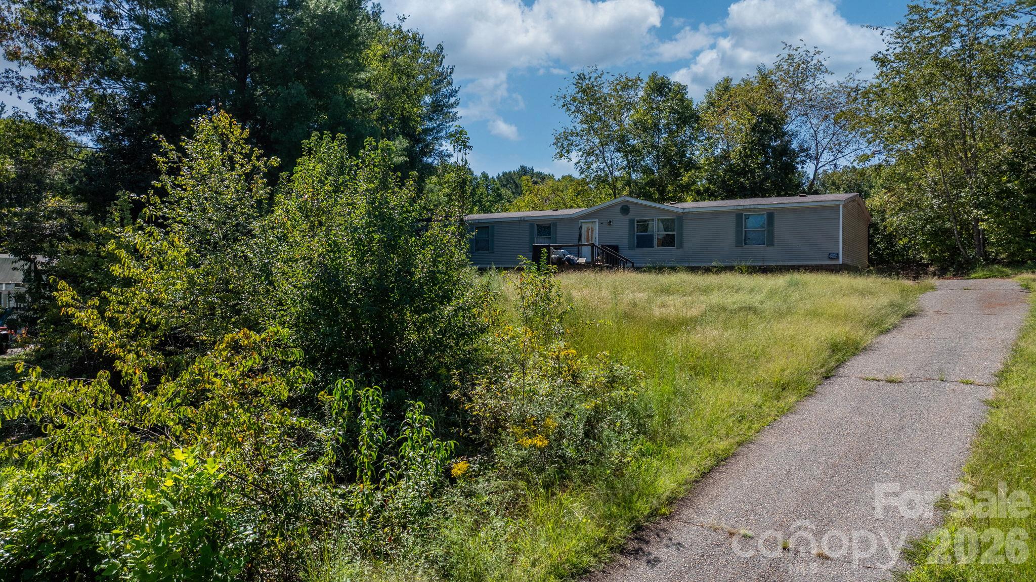 4125 Alderbrook Court Property Photo 2