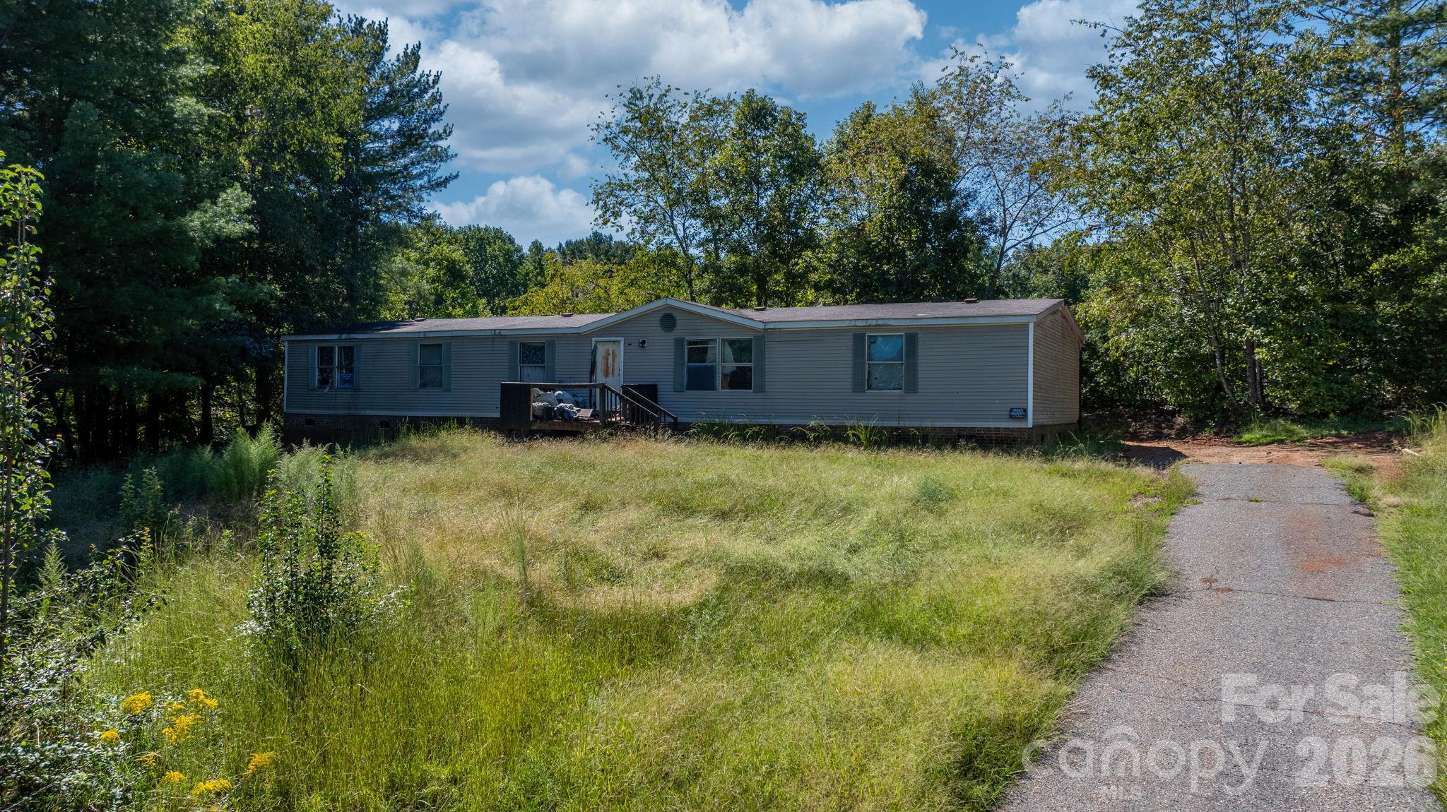 4125 Alderbrook Court Property Photo 3