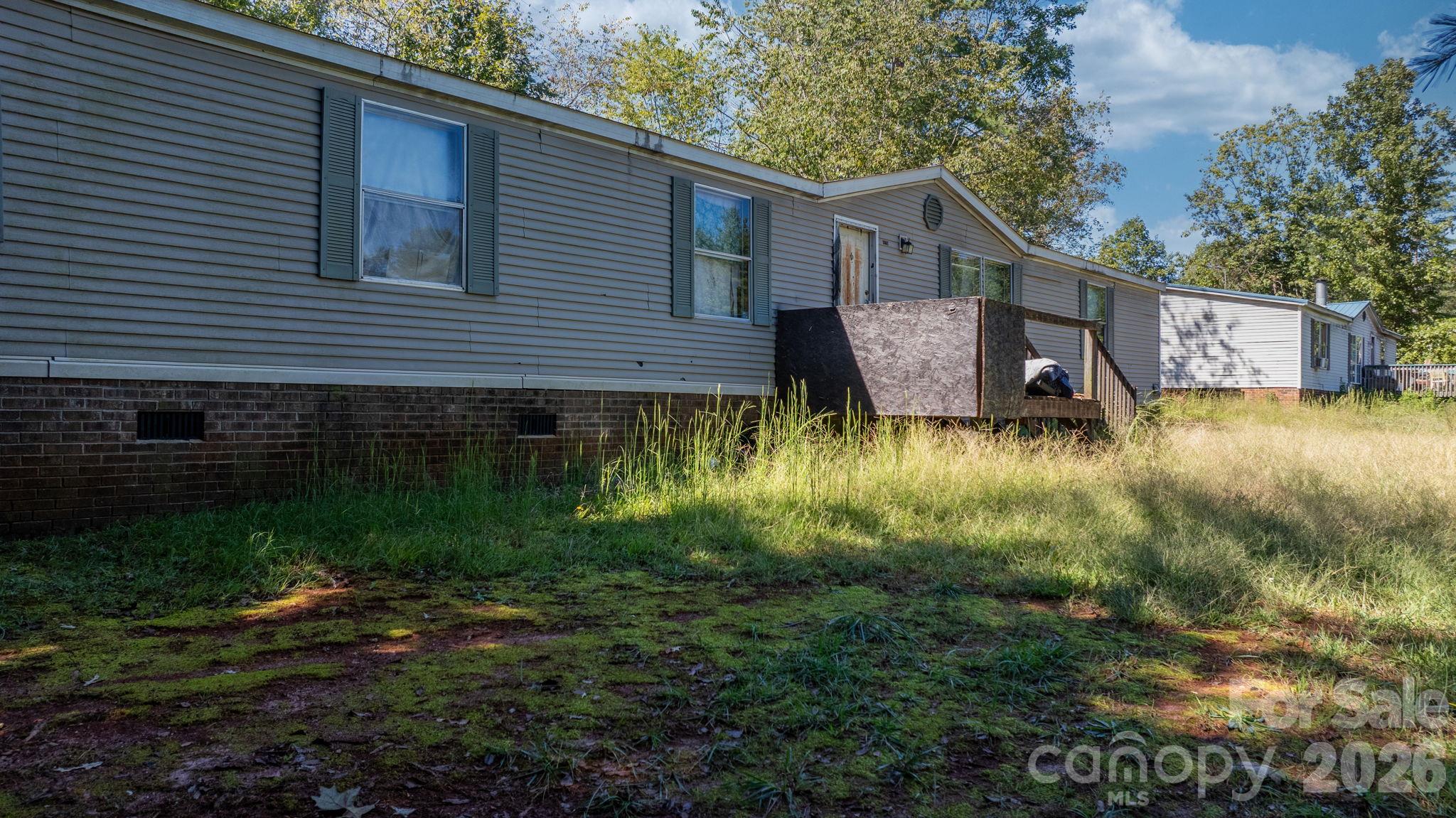 4125 Alderbrook Court Property Photo 4