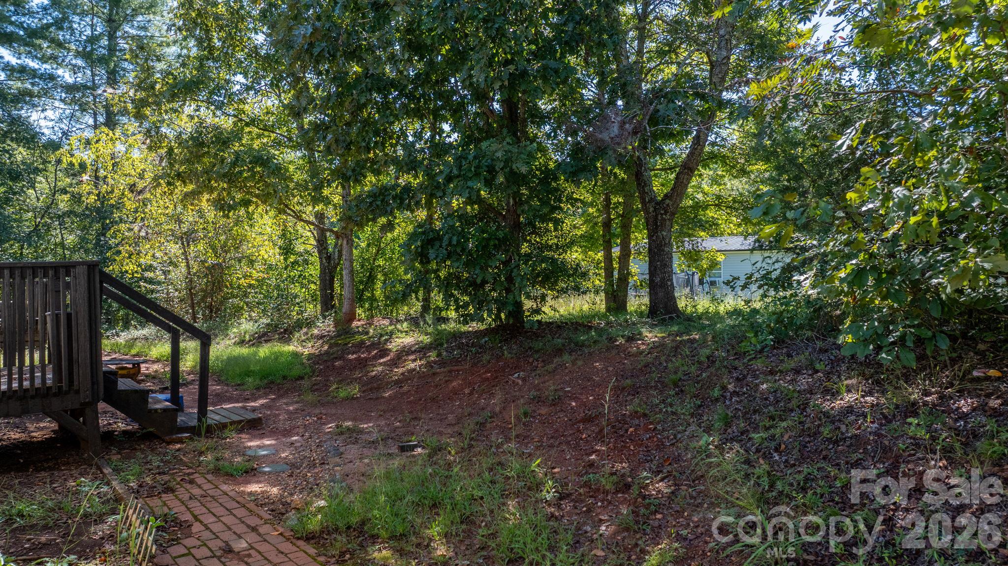 4125 Alderbrook Court Property Photo 5