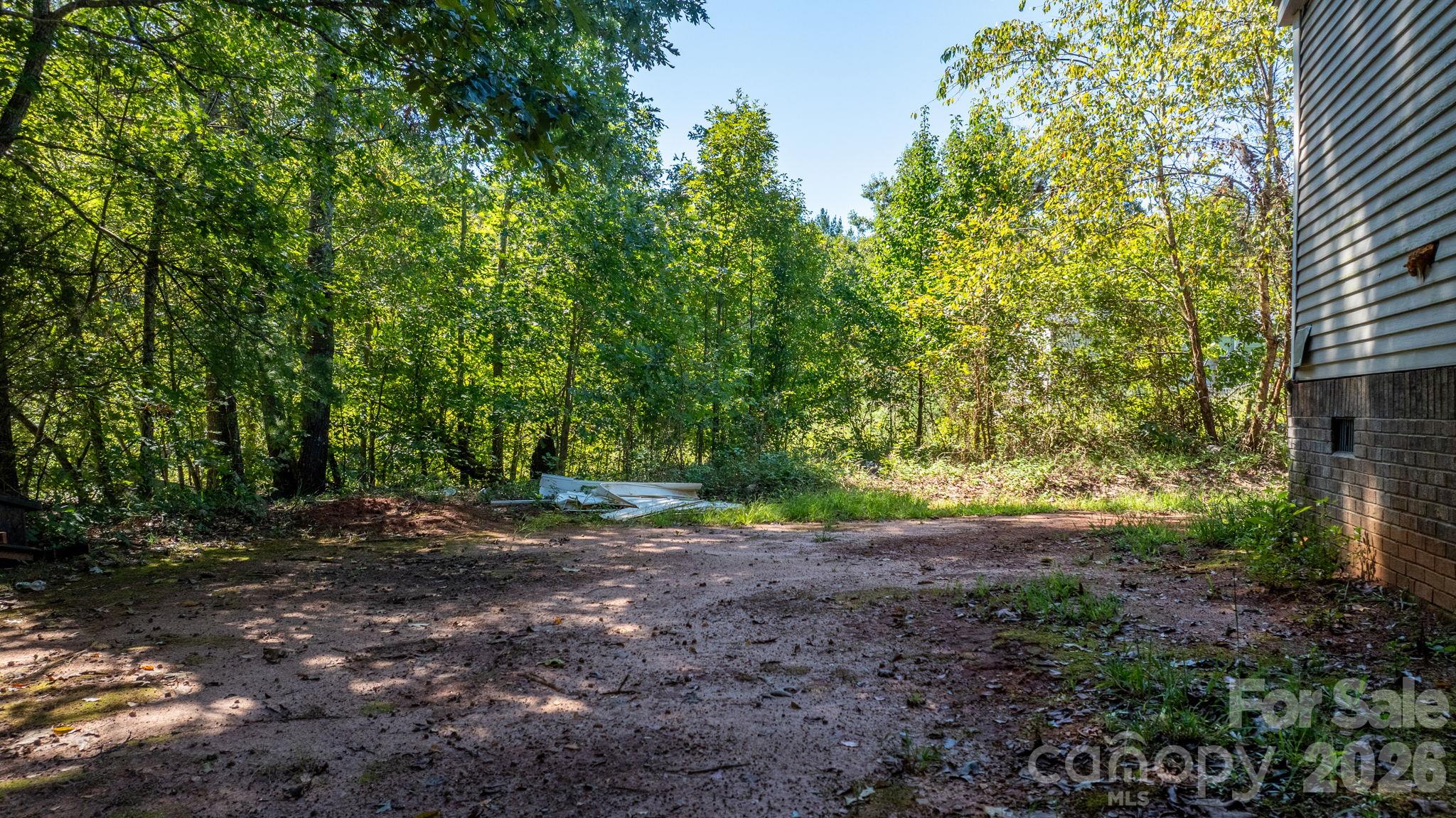 4125 Alderbrook Court Property Photo 6