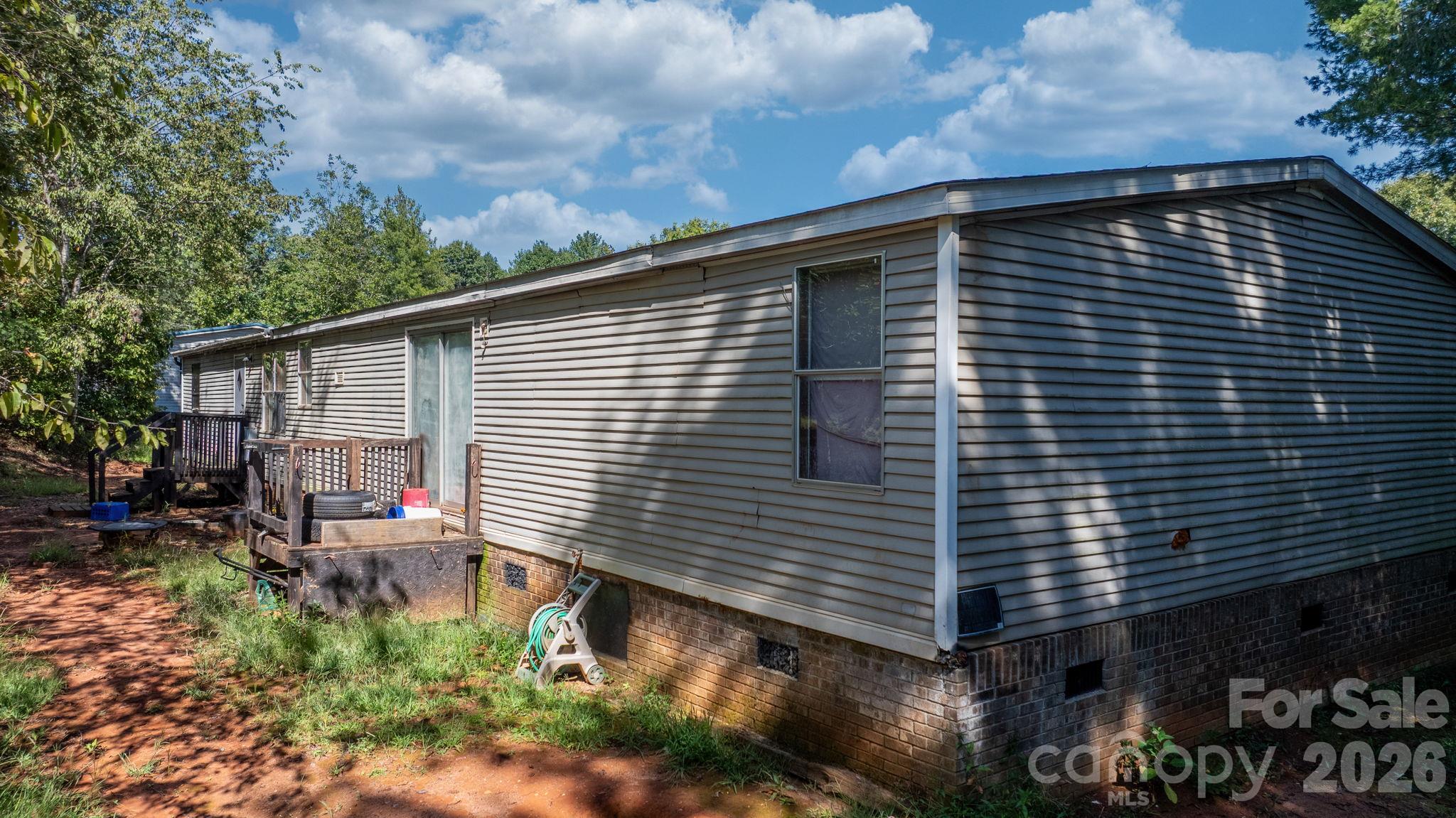 4125 Alderbrook Court Property Photo 7