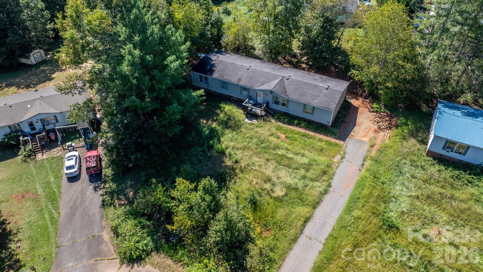 4125 Alderbrook Court Property Photo 10