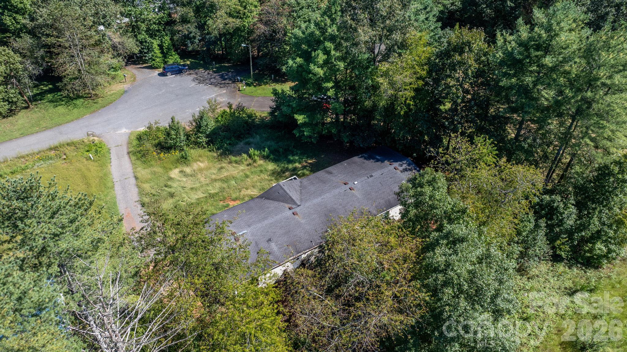 4125 Alderbrook Court Property Photo 11