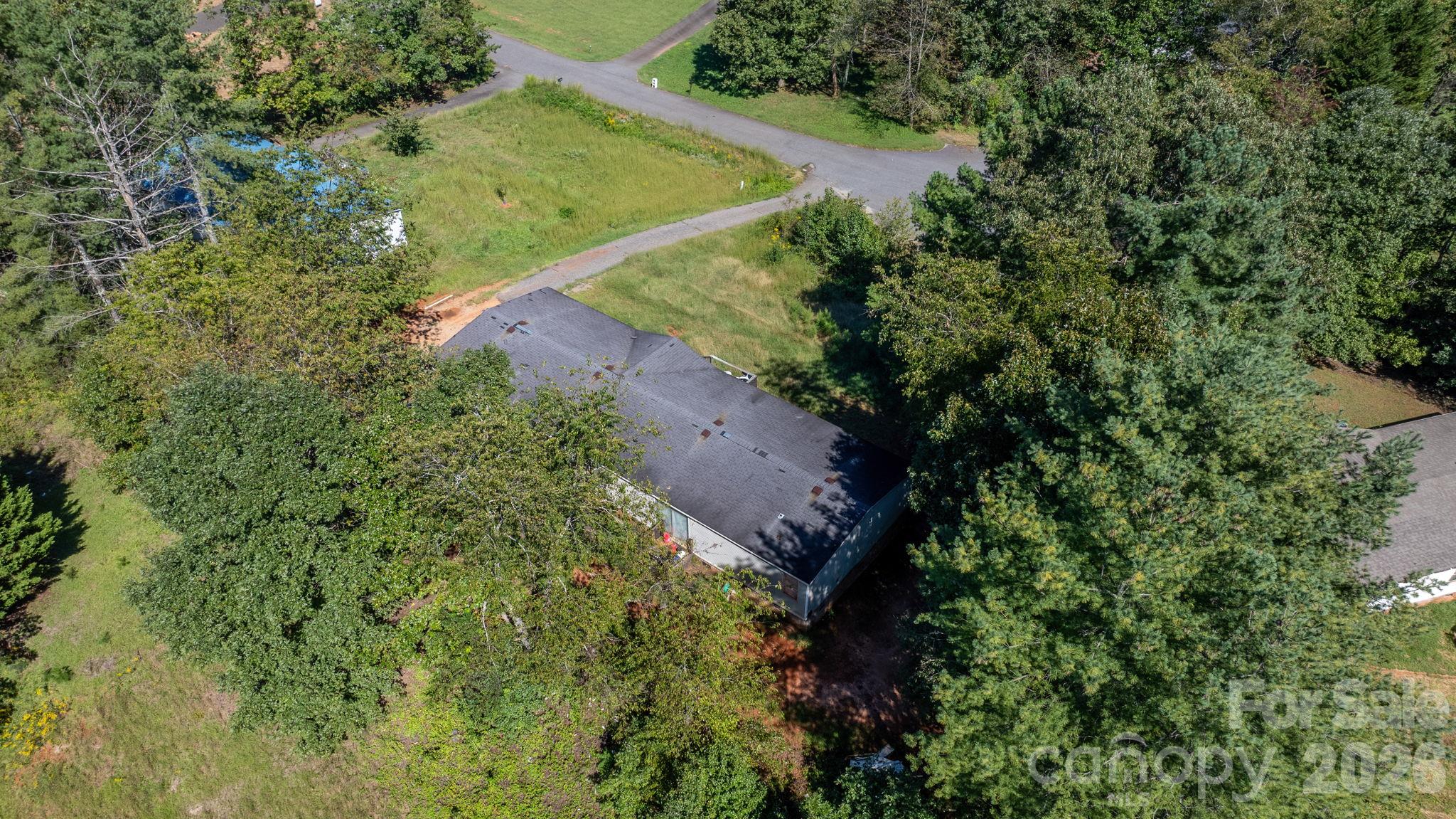 4125 Alderbrook Court Property Photo 12