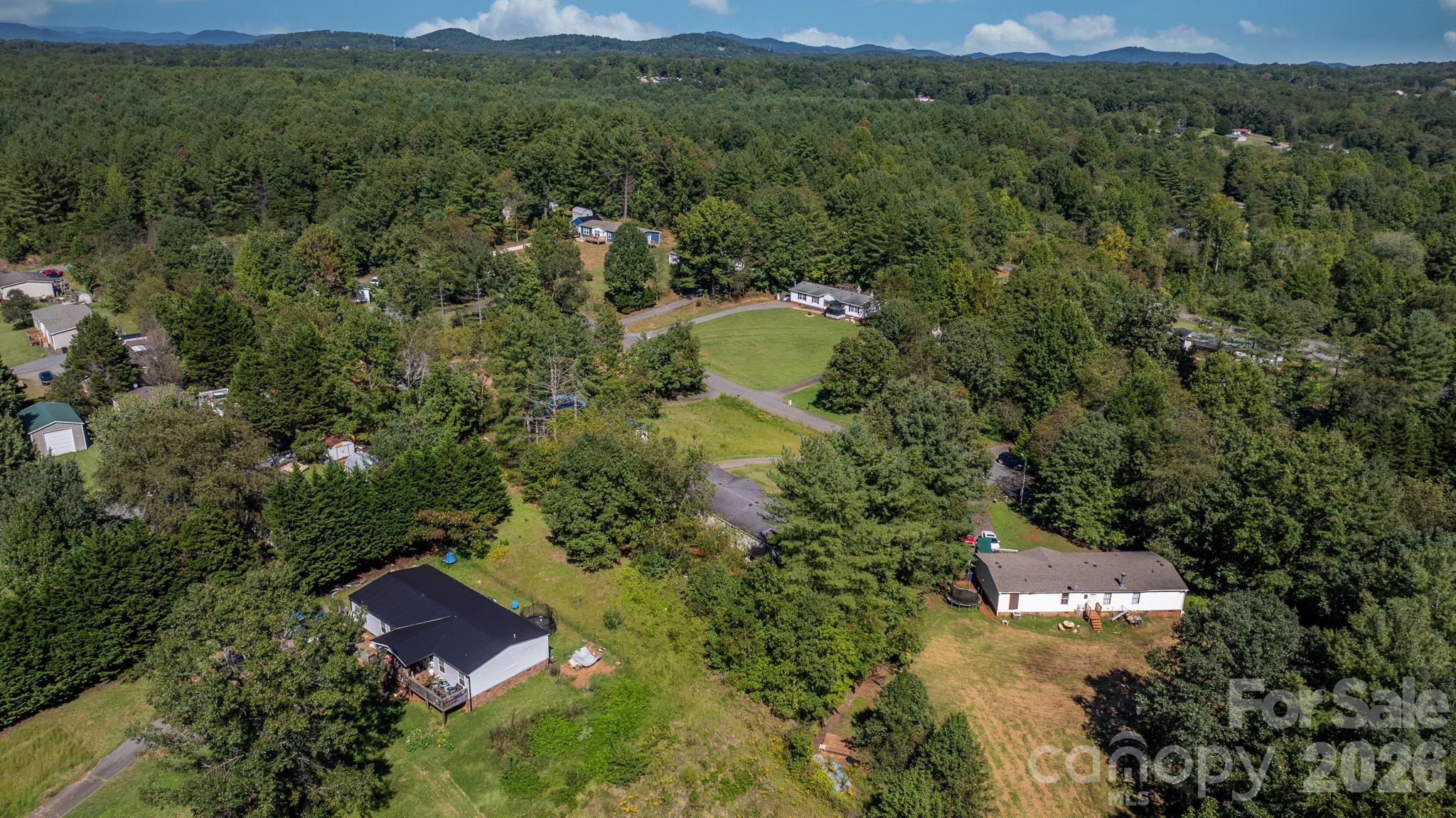 4125 Alderbrook Court Property Photo 13