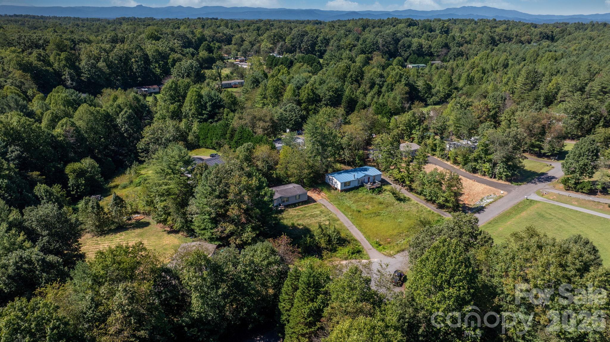 4125 Alderbrook Court Property Photo 14