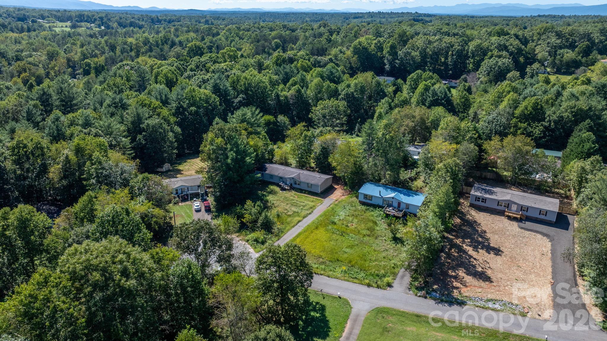4125 Alderbrook Court Property Photo 15