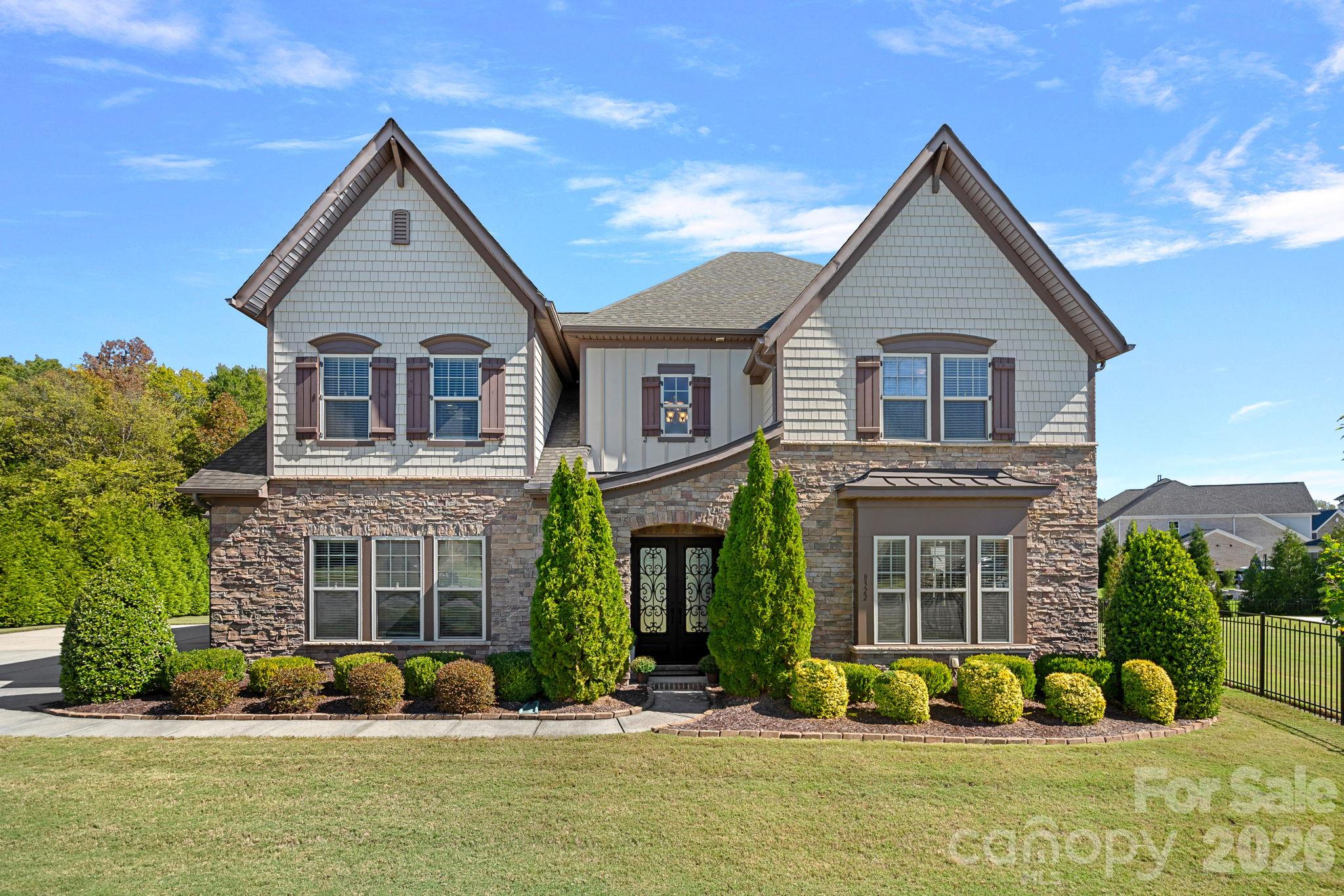 8322 Marigold Place Property Photo 1