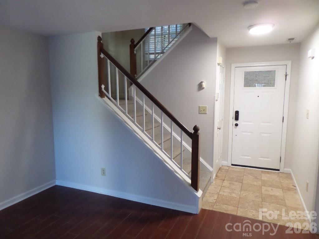 530 N Poplar Street A Property Photo 7