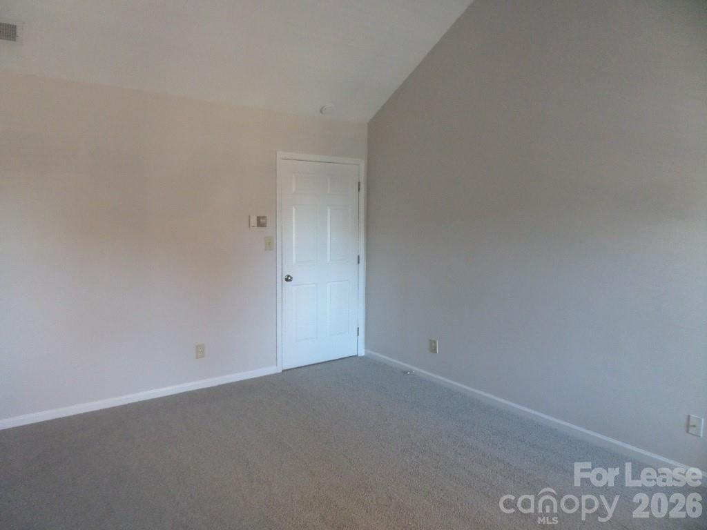 530 N Poplar Street A Property Photo 8