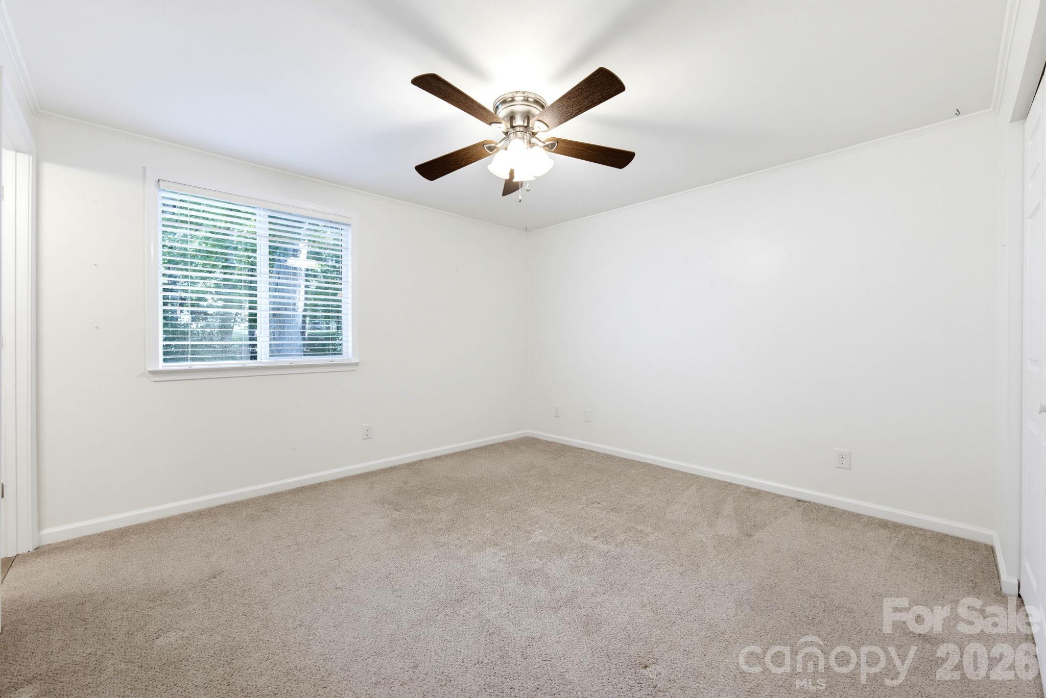 6901 Rollingridge Drive Property Photo 19