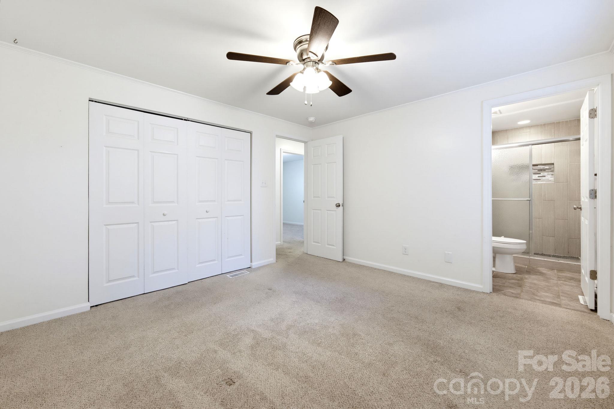 6901 Rollingridge Drive Property Photo 20