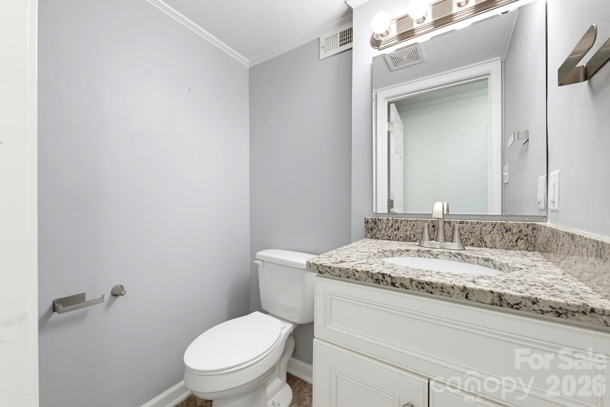 6901 Rollingridge Drive Property Photo 28