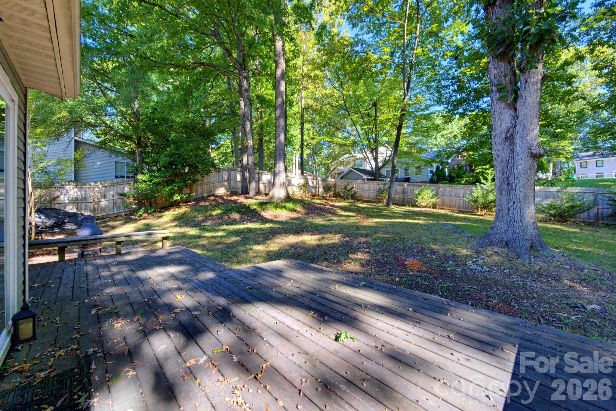 6901 Rollingridge Drive Property Photo 29
