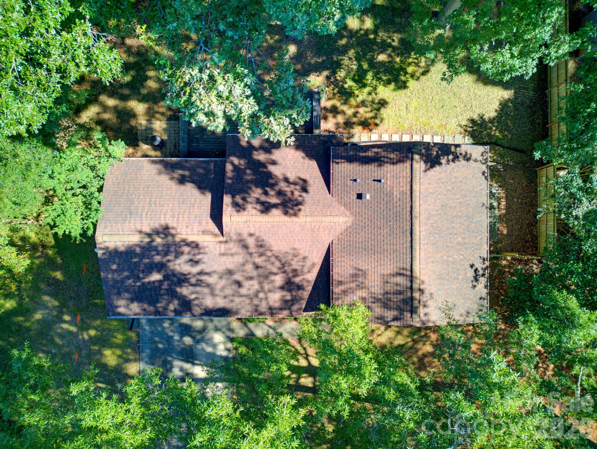 6901 Rollingridge Drive Property Photo 33