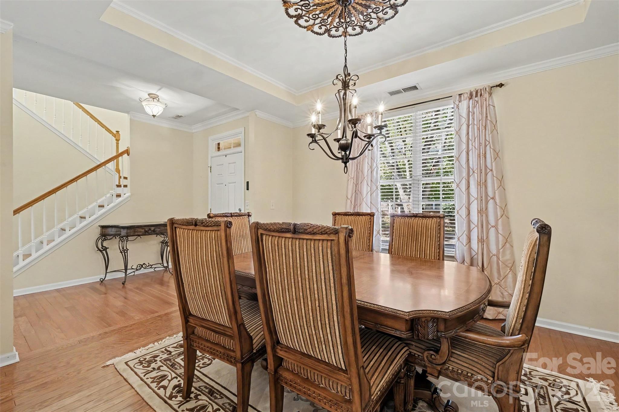 14412 Laurel Tree Lane Property Photo 3