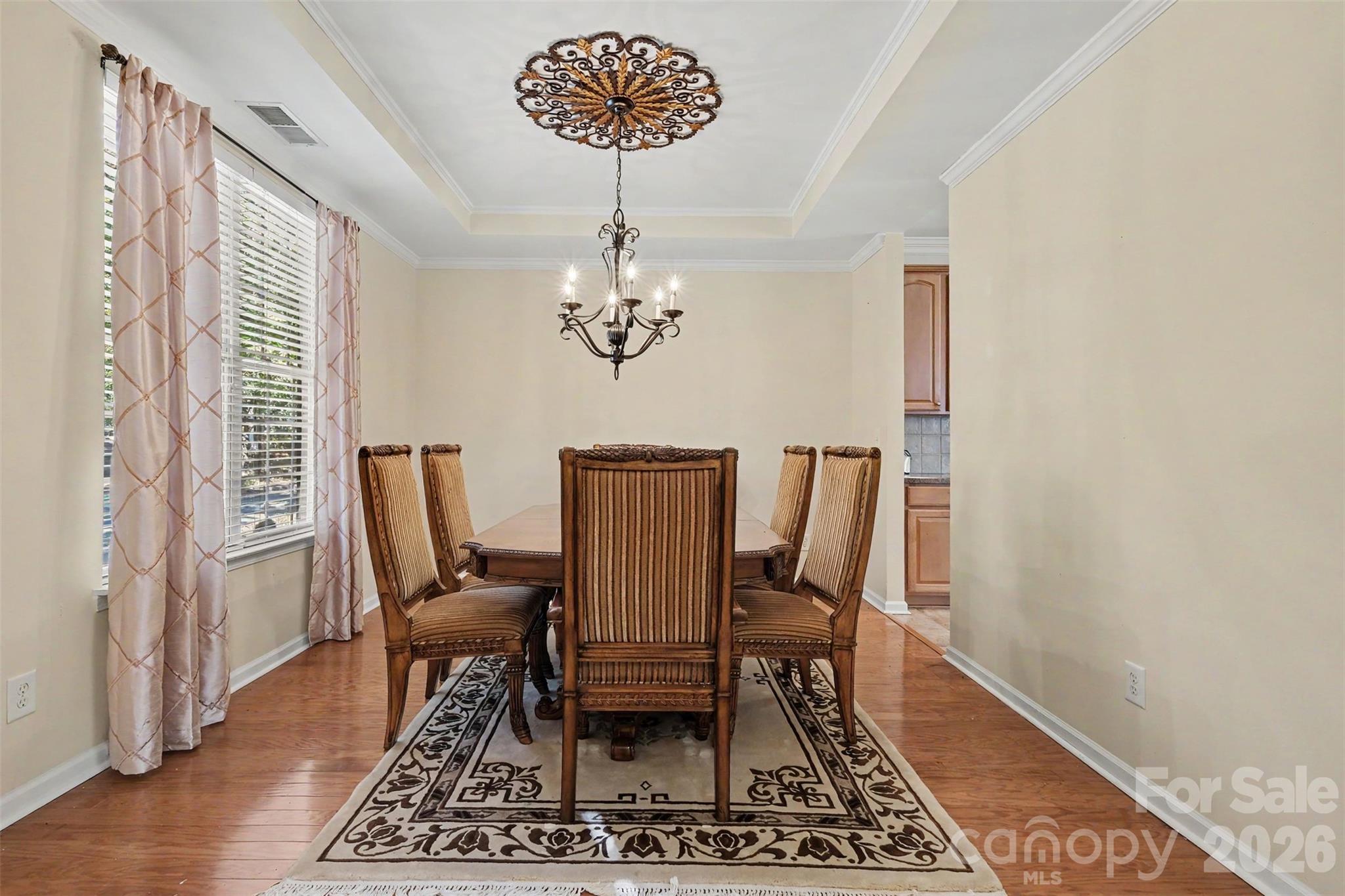 14412 Laurel Tree Lane Property Photo 4